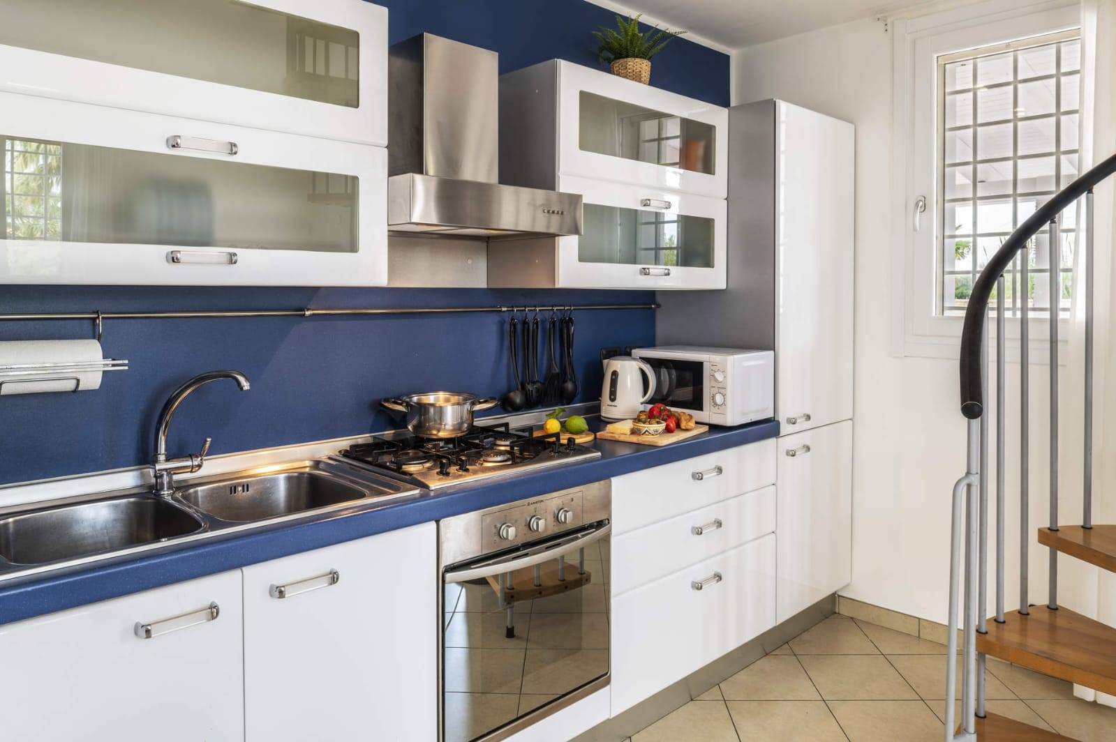 Villa in vendita a Ispica