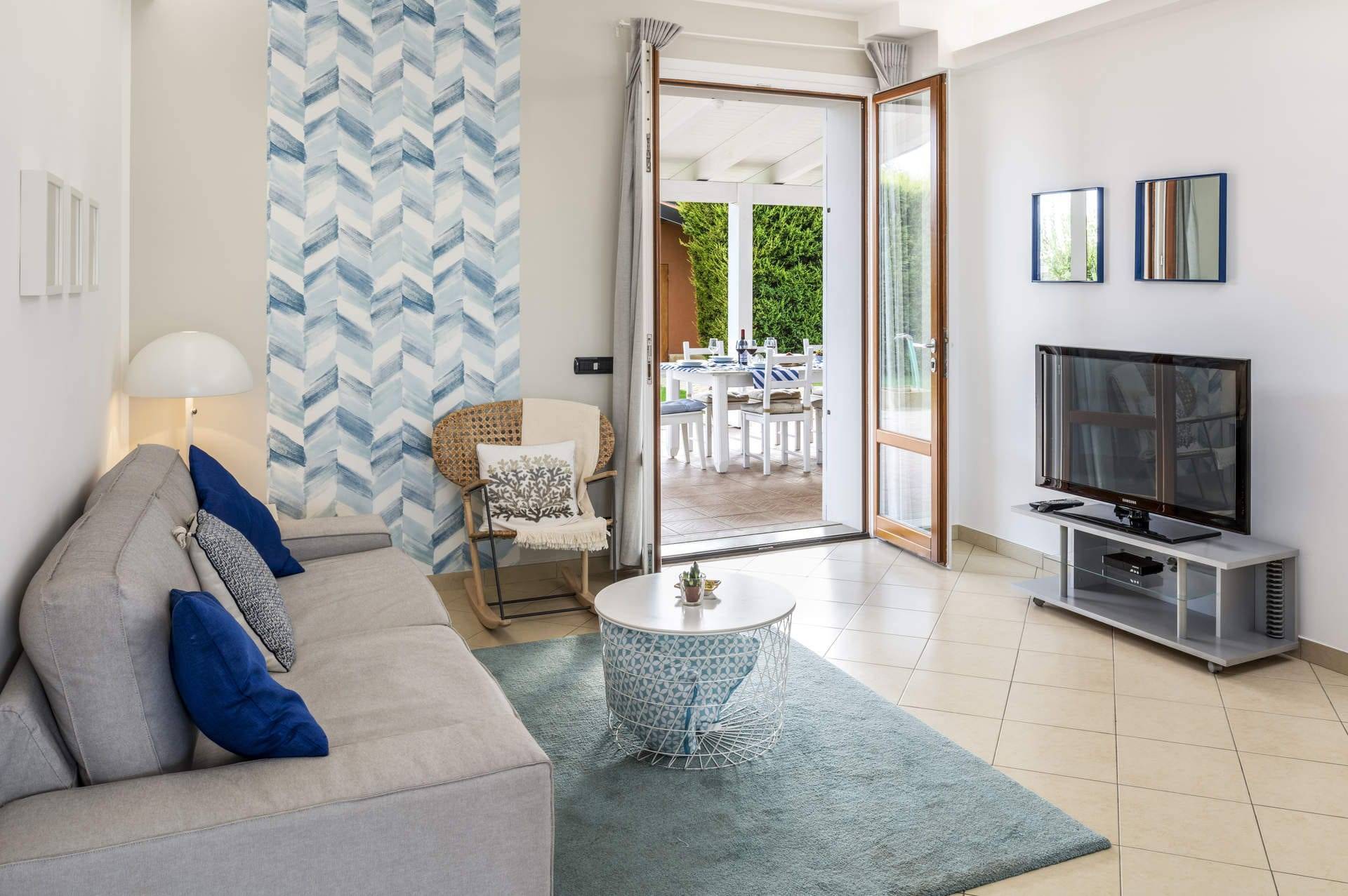 Villa in vendita a Ispica