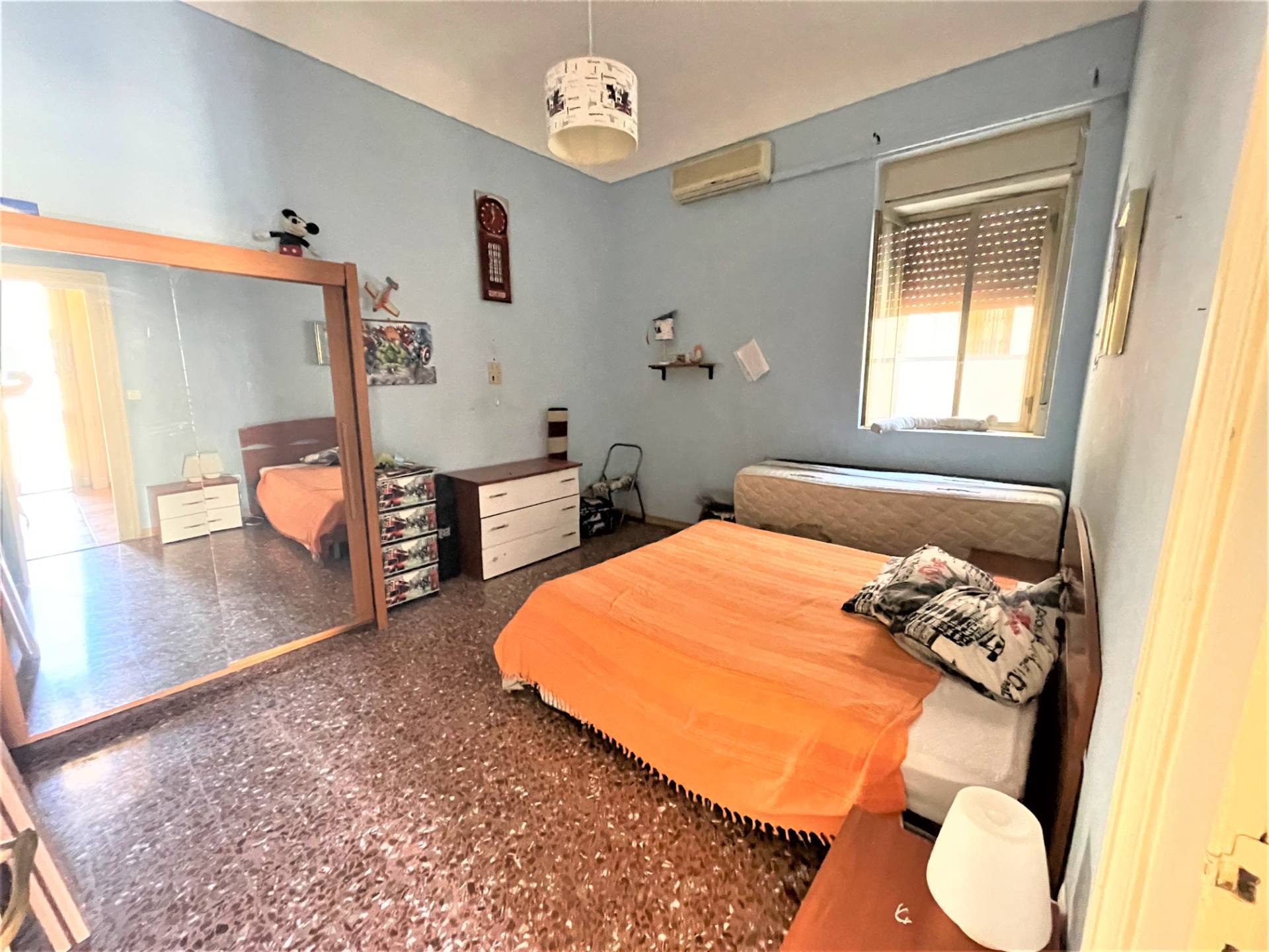 Appartamento in vendita a Siracusa, Ortigia