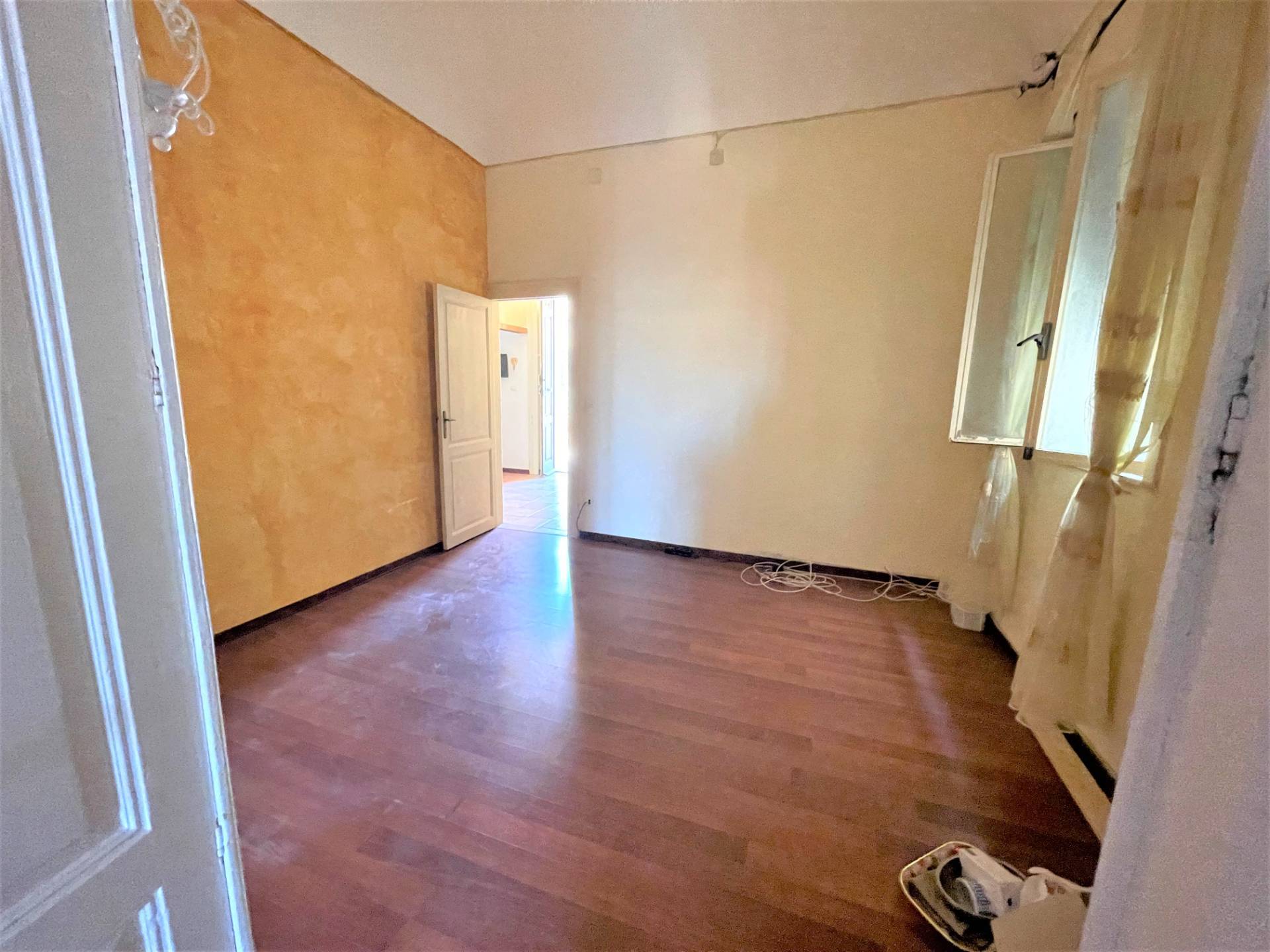 Appartamento in vendita a Siracusa, Ortigia