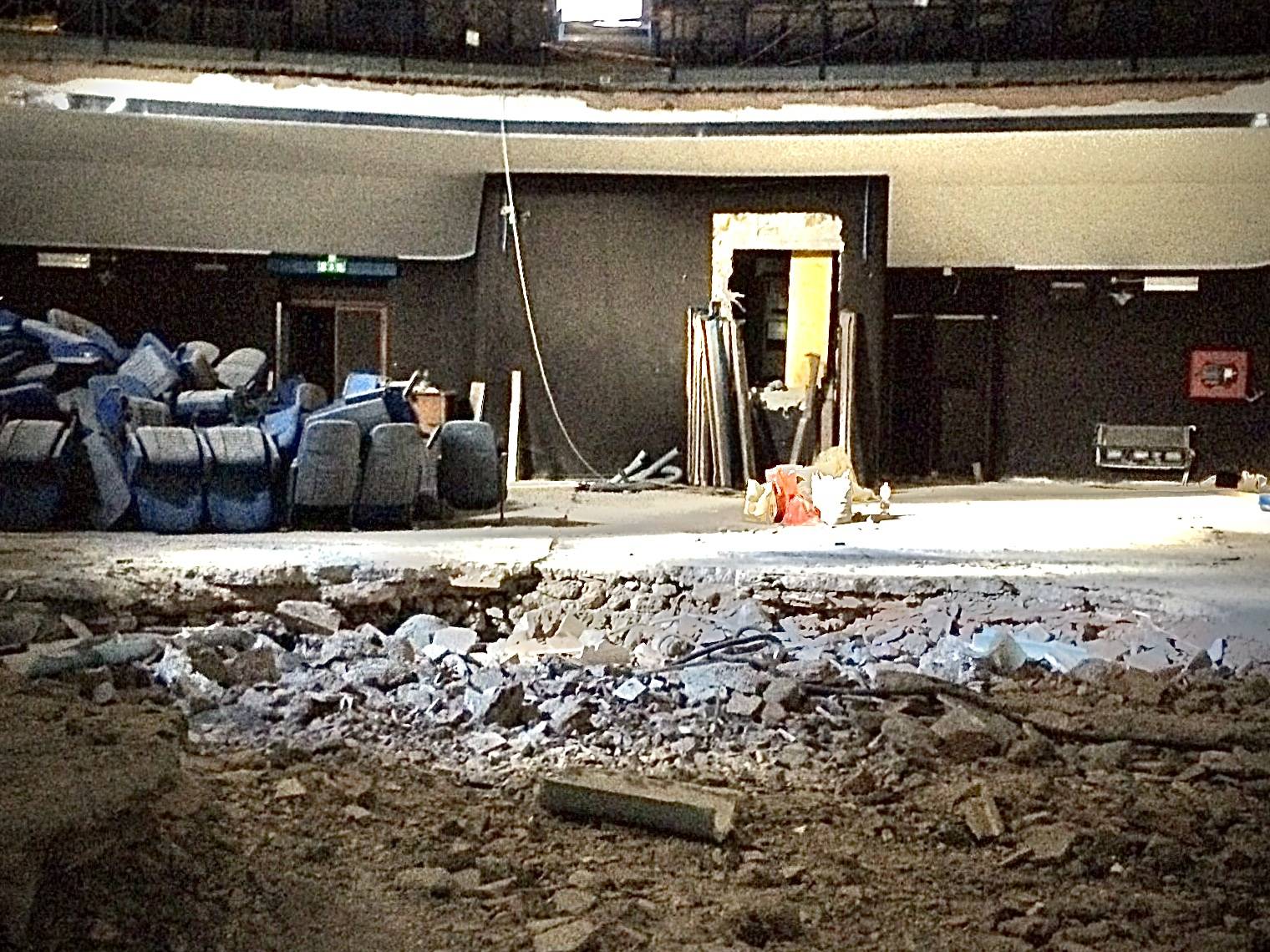 Attivit commerciale in vendita a Catania, Borgo,Sanzio,Beccaria,Lanza,Cibali