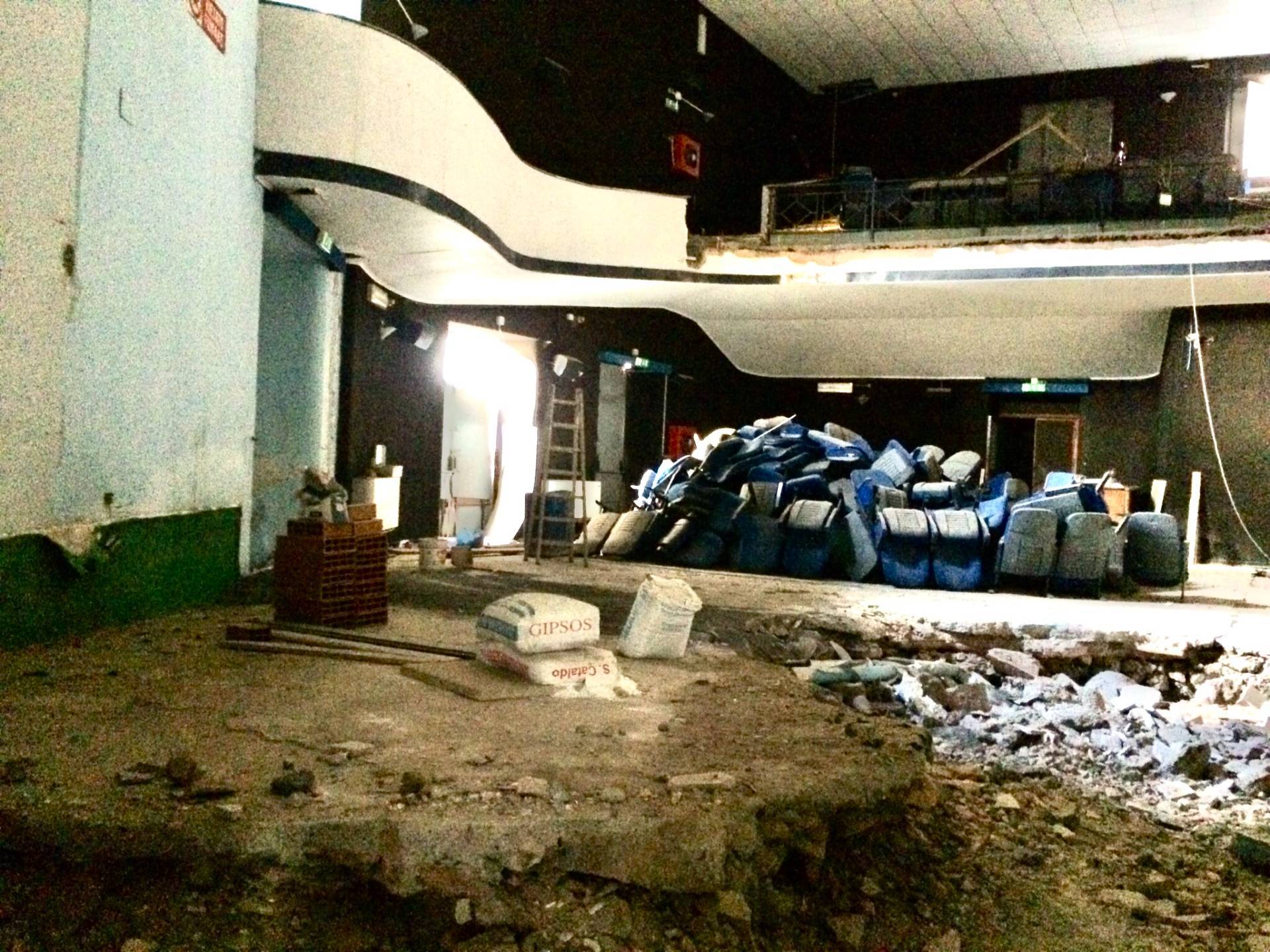 Attivit commerciale in vendita a Catania, Borgo,Sanzio,Beccaria,Lanza,Cibali