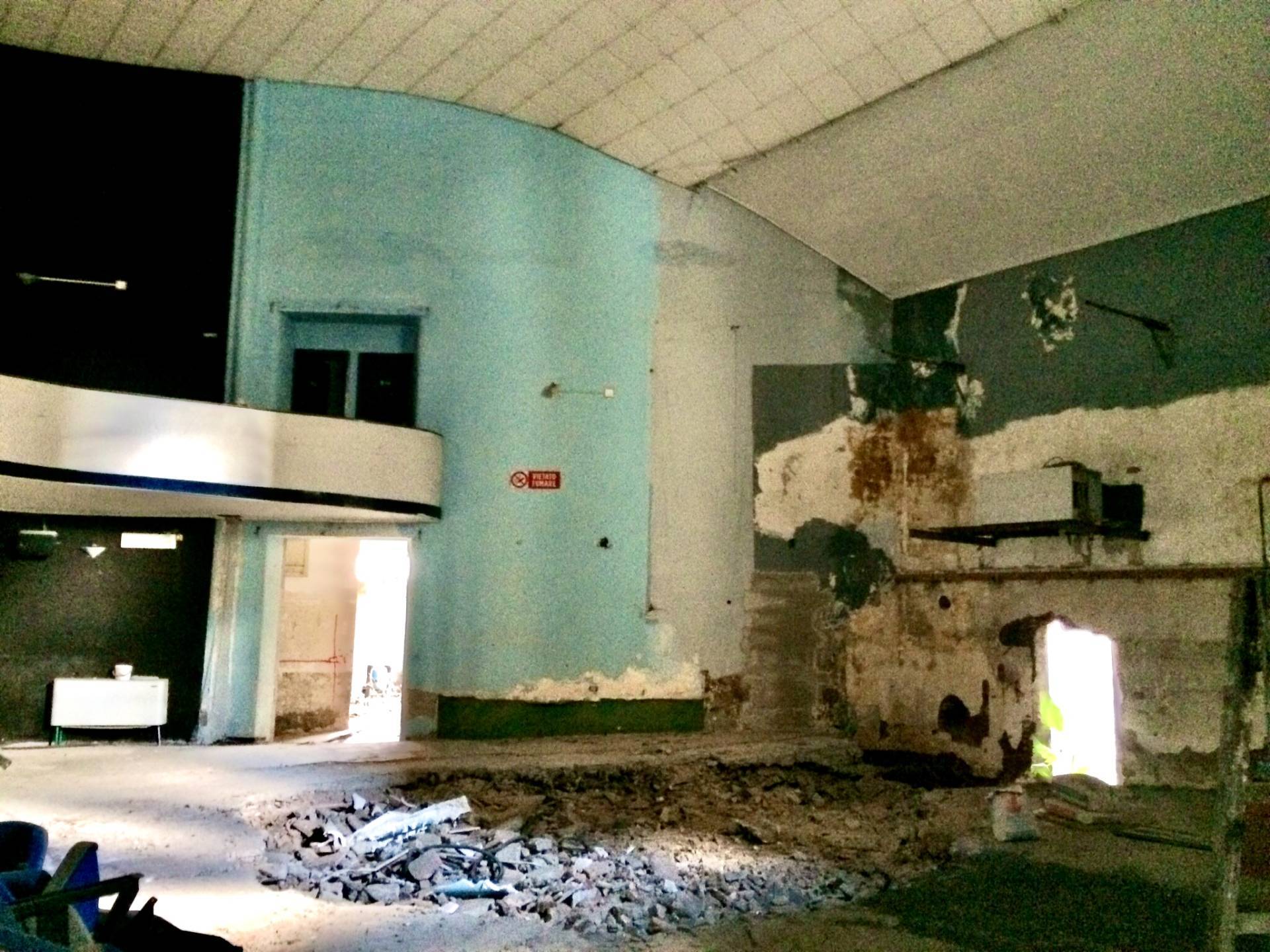 Attivit commerciale in vendita a Catania, Borgo,Sanzio,Beccaria,Lanza,Cibali