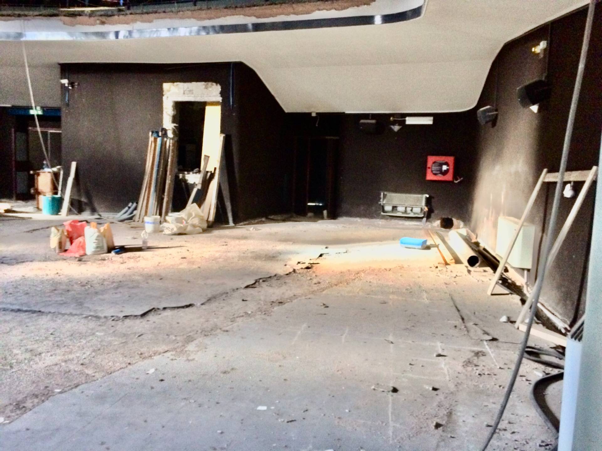 Attivit commerciale in vendita a Catania, Borgo,Sanzio,Beccaria,Lanza,Cibali