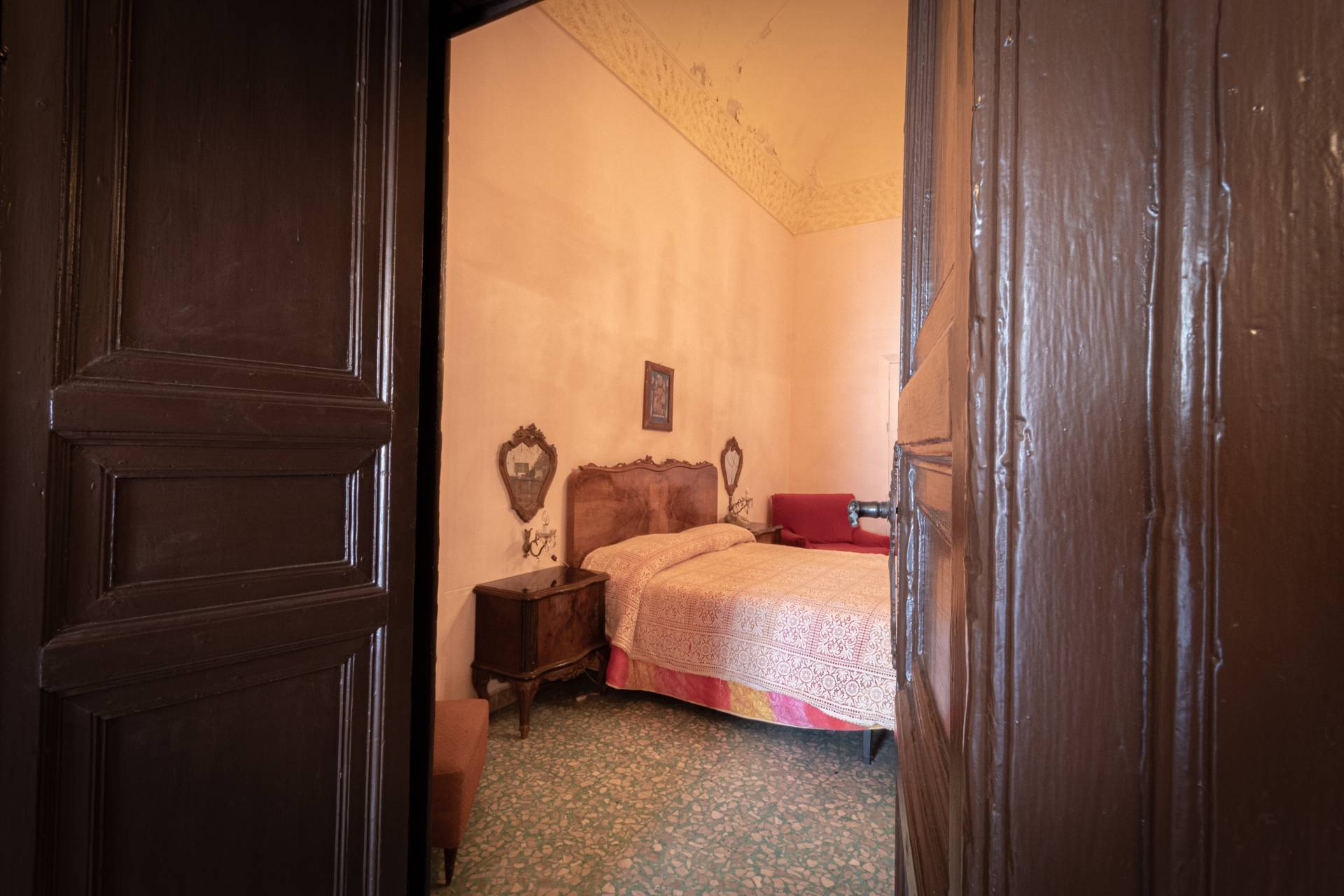 Casa singola in vendita a Ispica