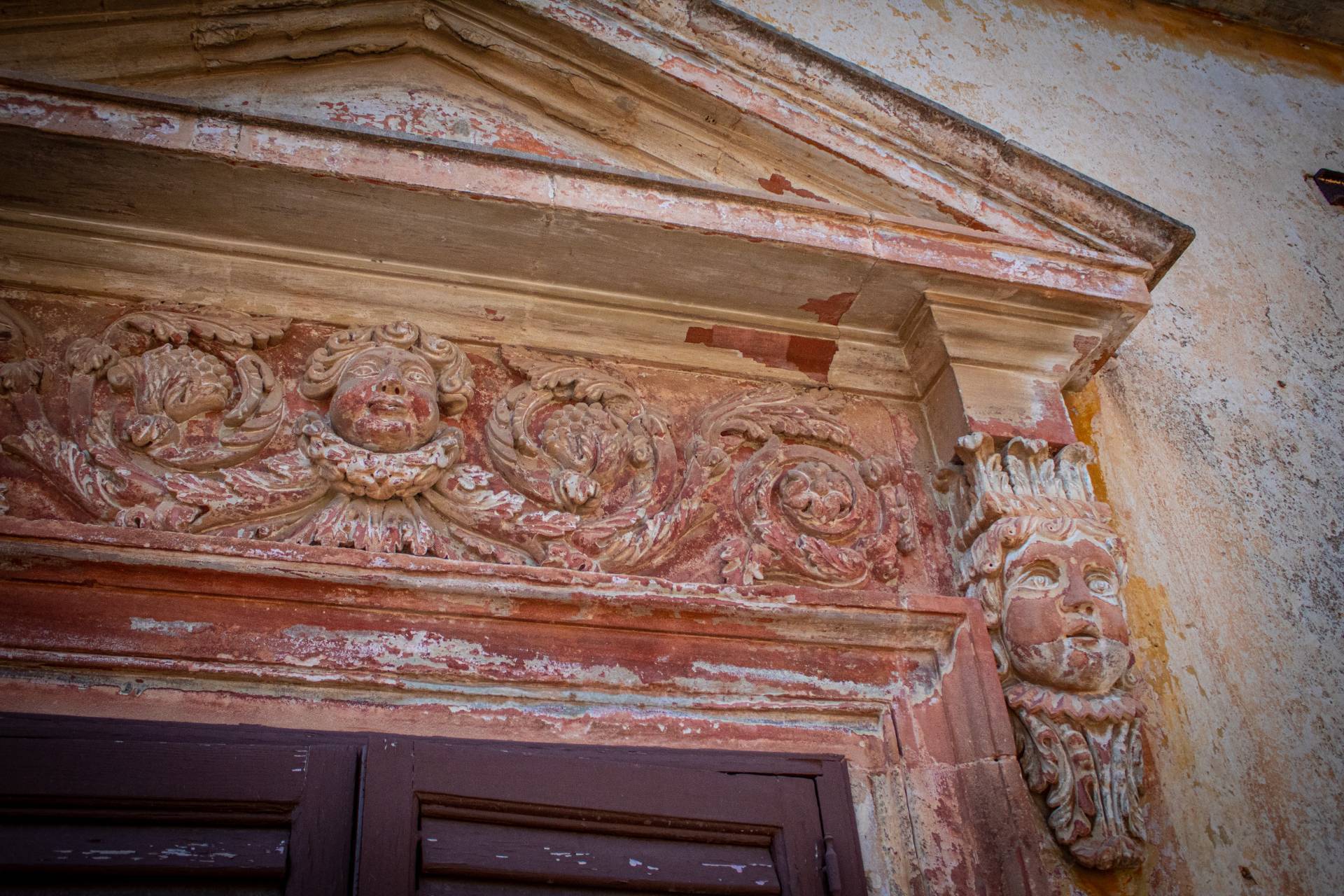 Casa singola in vendita a Ispica