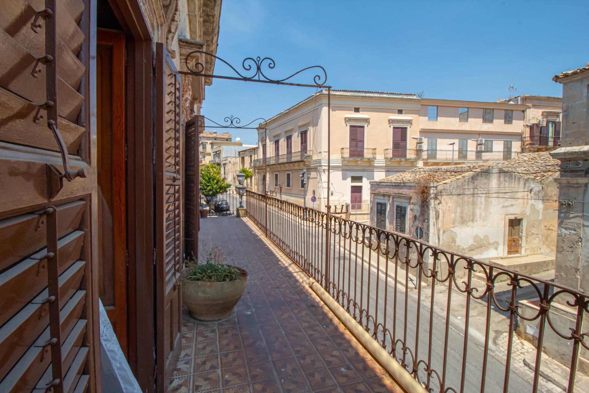 Casa singola in vendita a Ispica