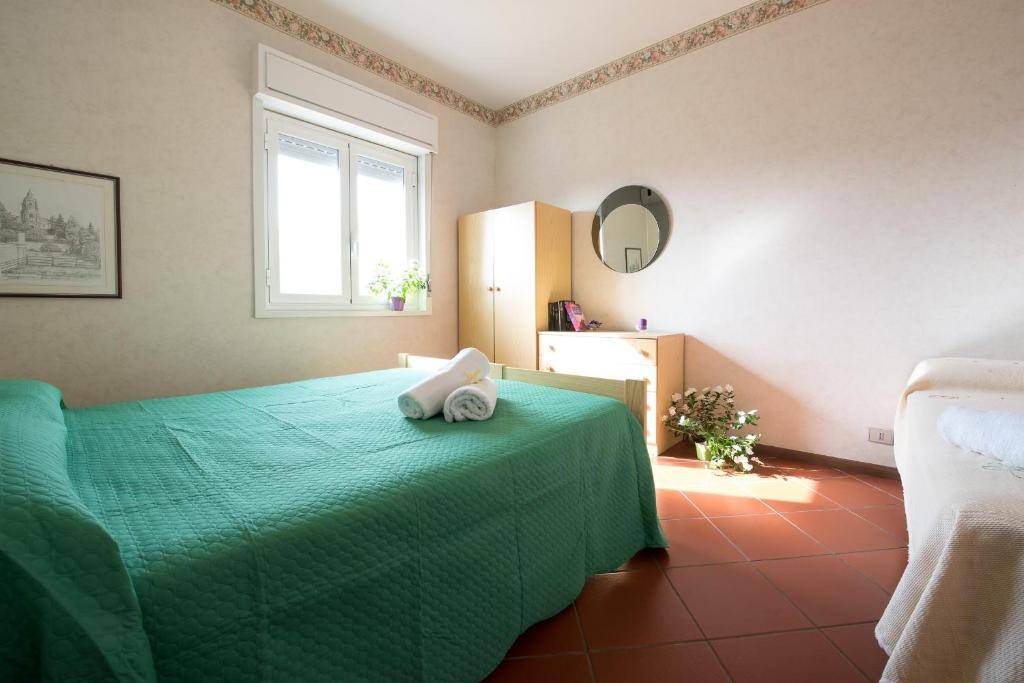 Villa in vendita a Scicli