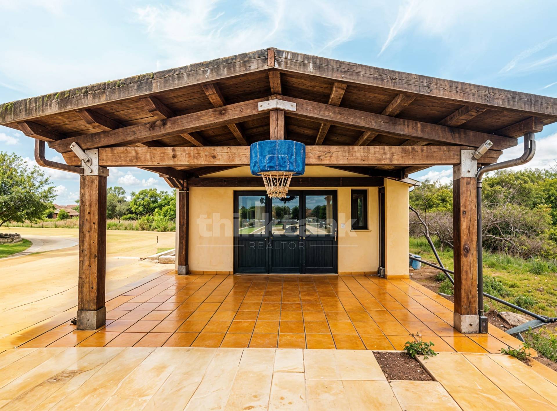 Villa in vendita a Modica