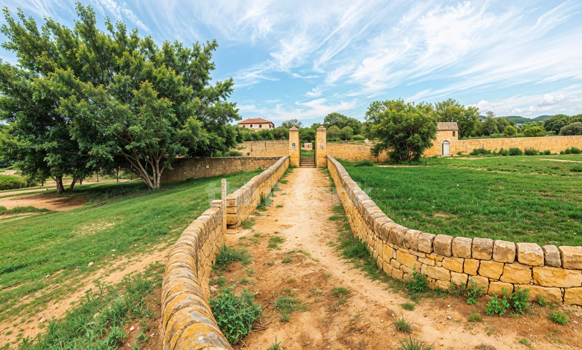 Villa in vendita a Modica