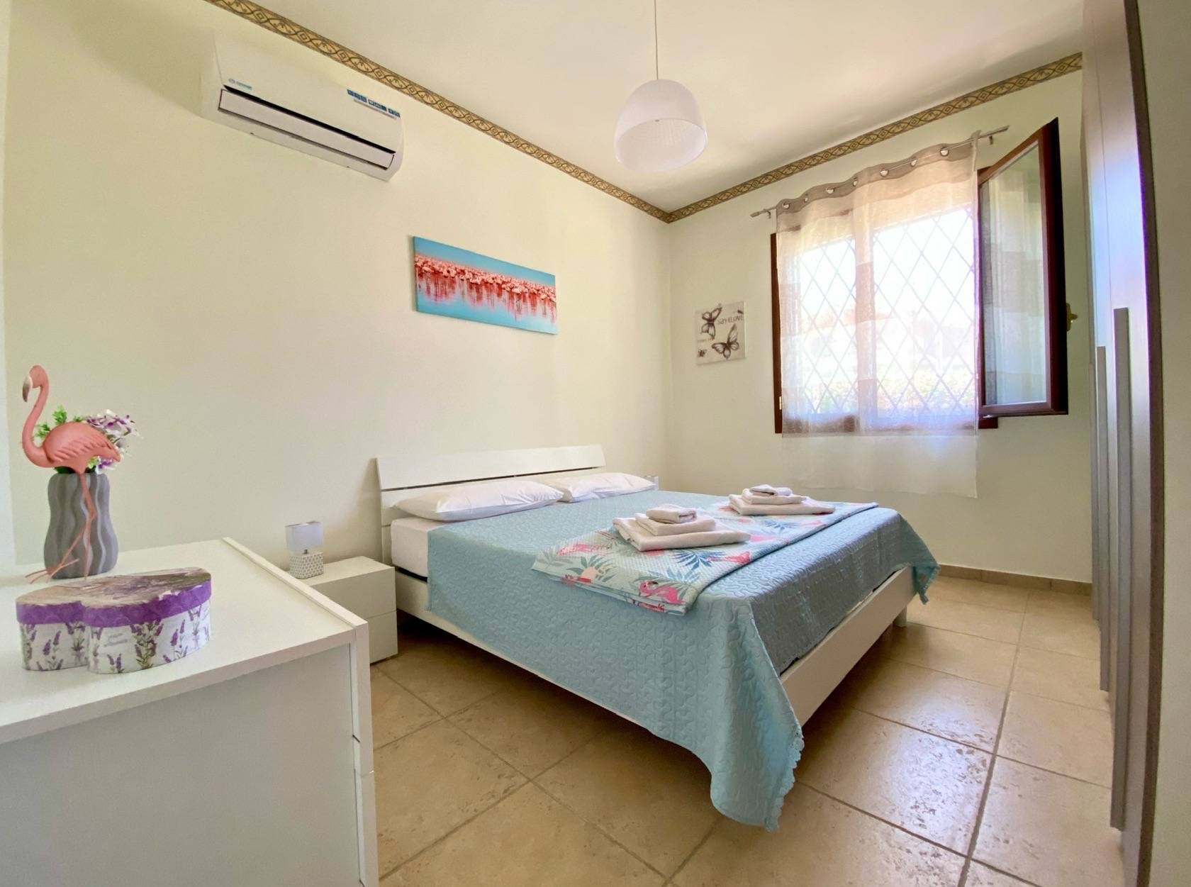 Villa in vendita a Siracusa