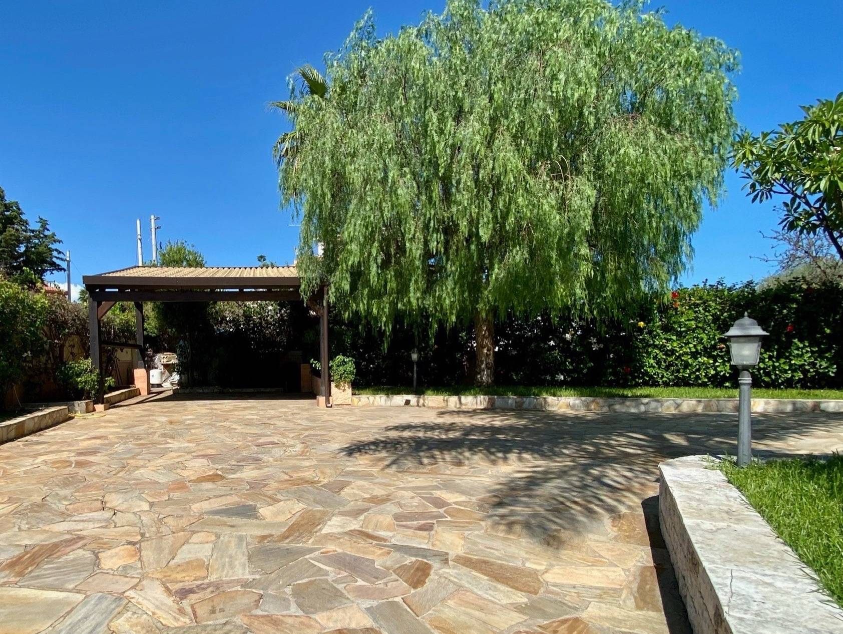 Villa in vendita a Siracusa