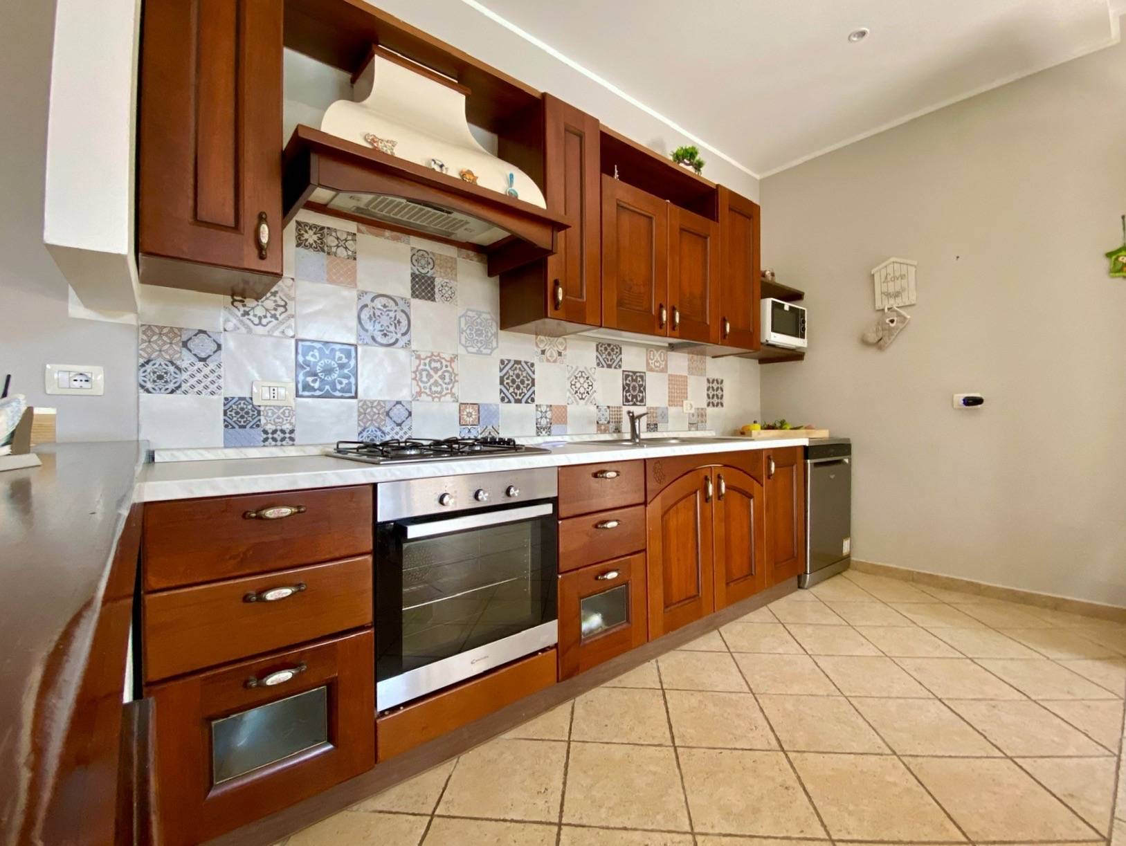 Villa in vendita a Siracusa