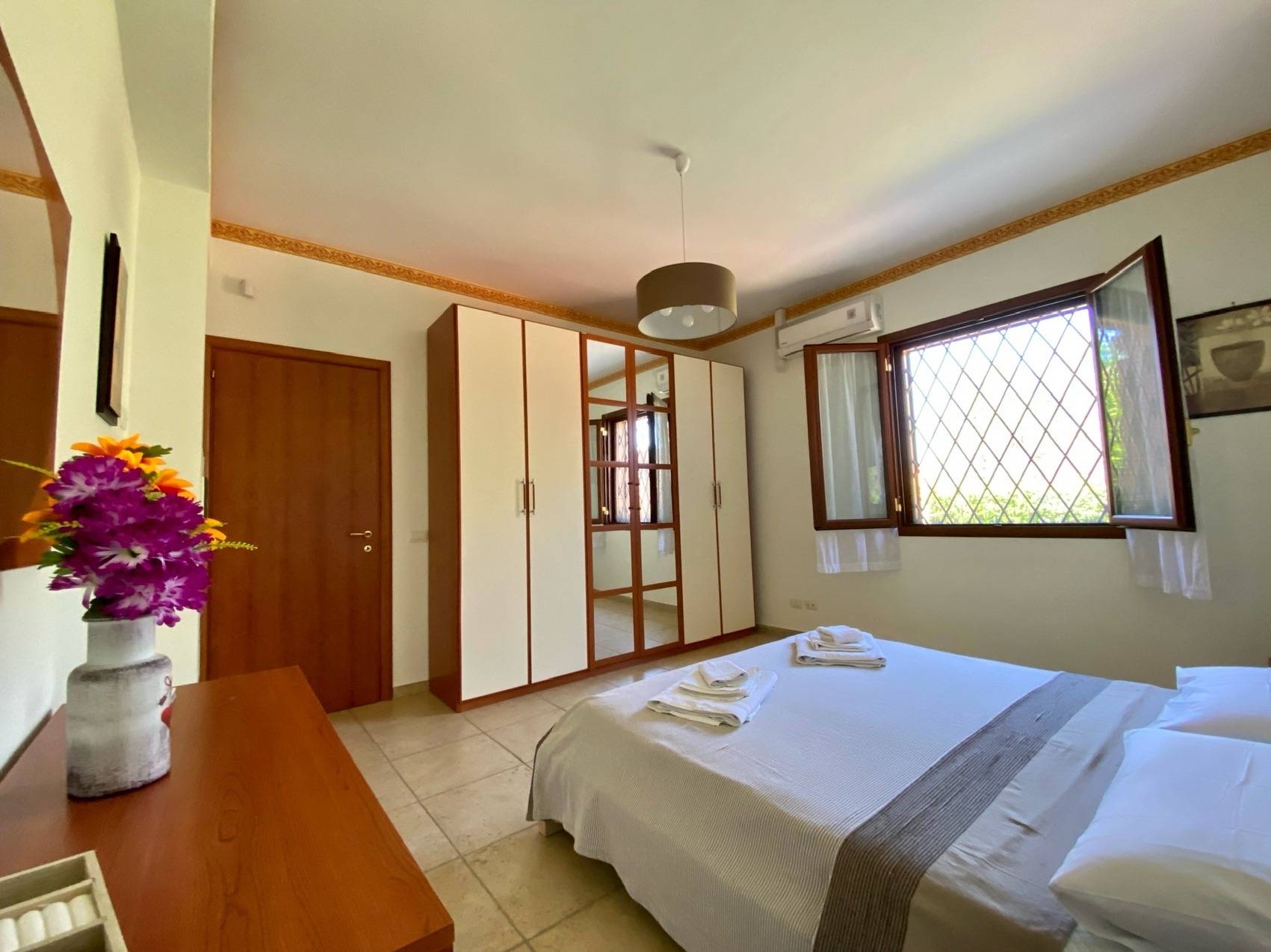 Villa in vendita a Siracusa