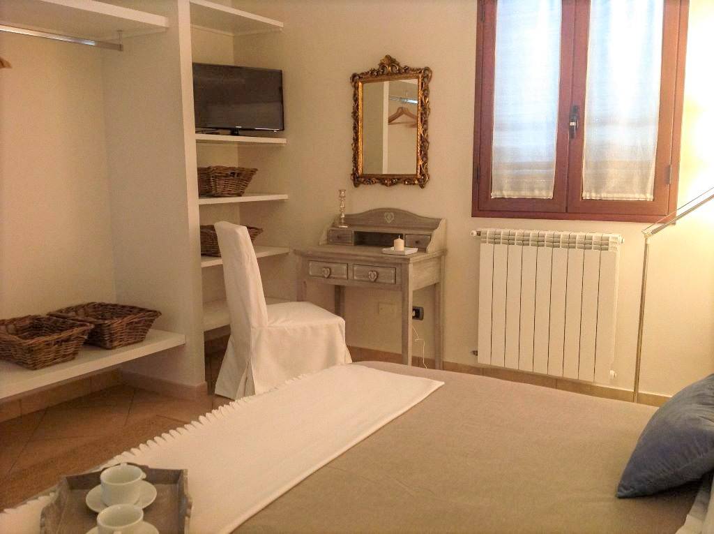 Villa in vendita a Ispica