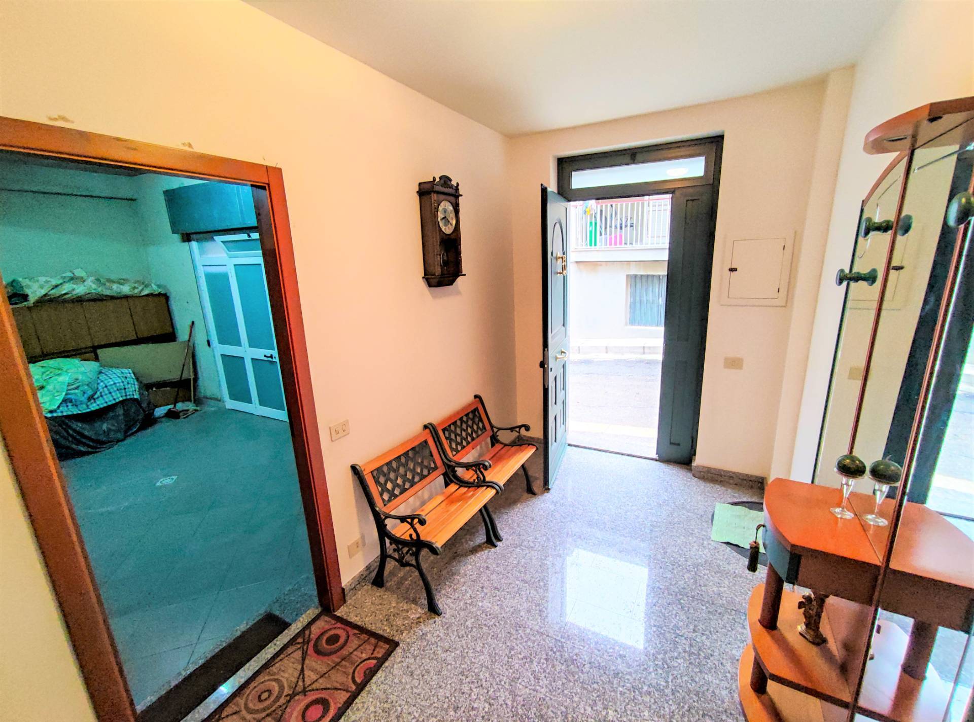 Casa singola in vendita a Ispica