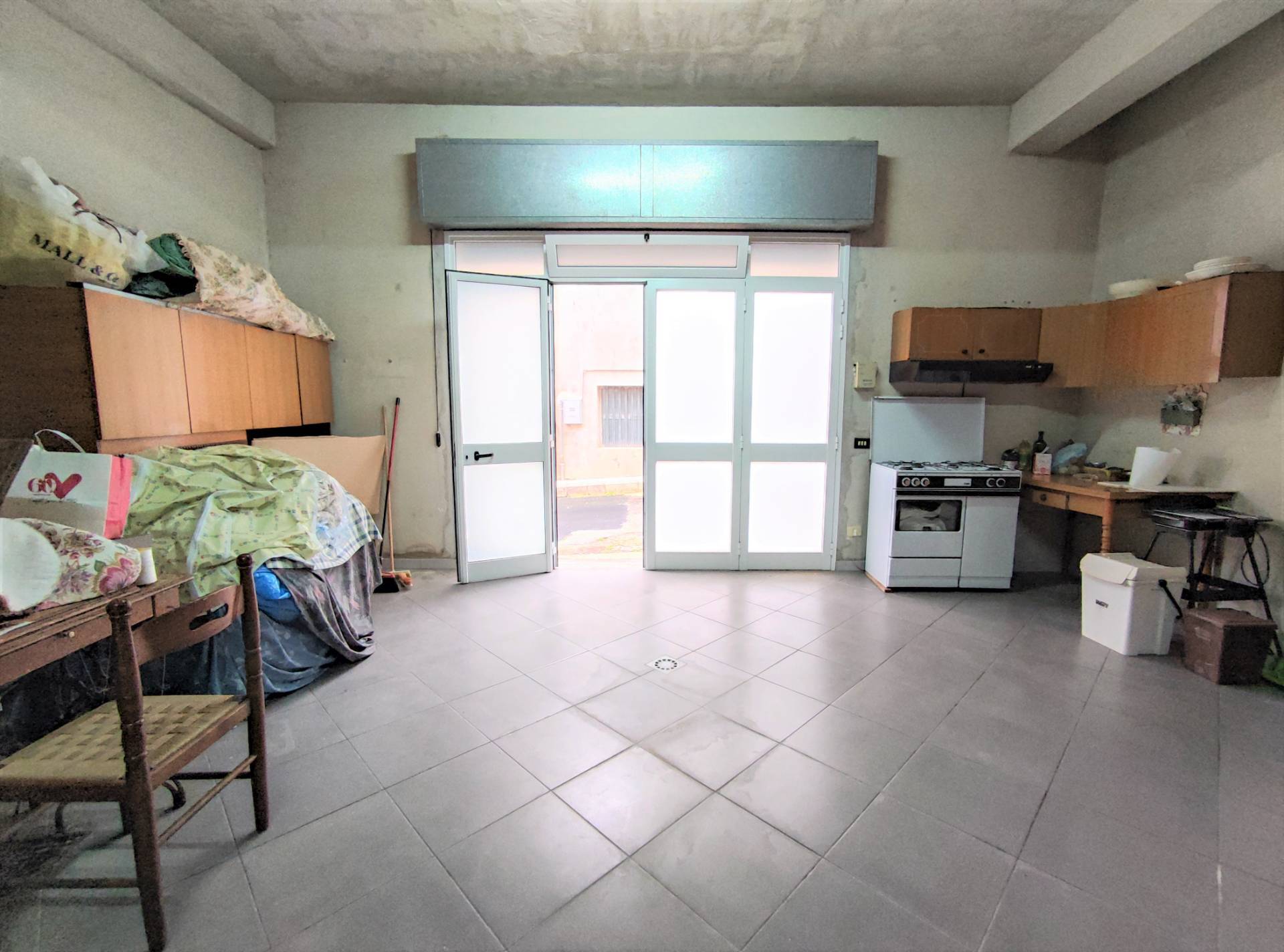 Casa singola in vendita a Ispica