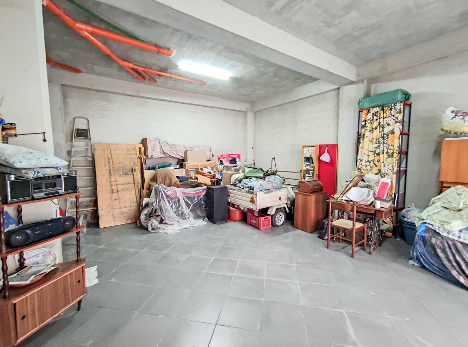 Casa singola in vendita a Ispica