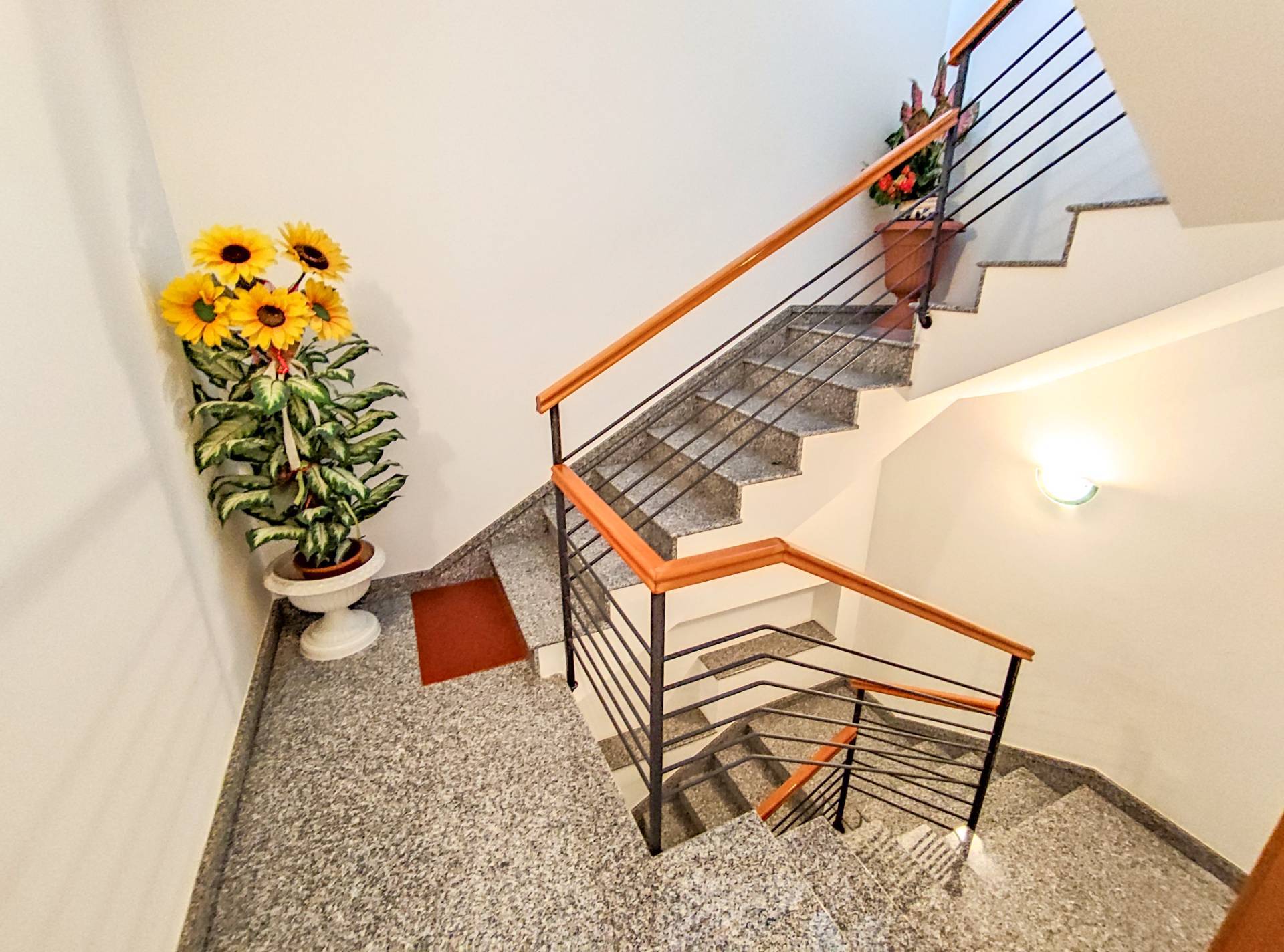 Casa singola in vendita a Ispica