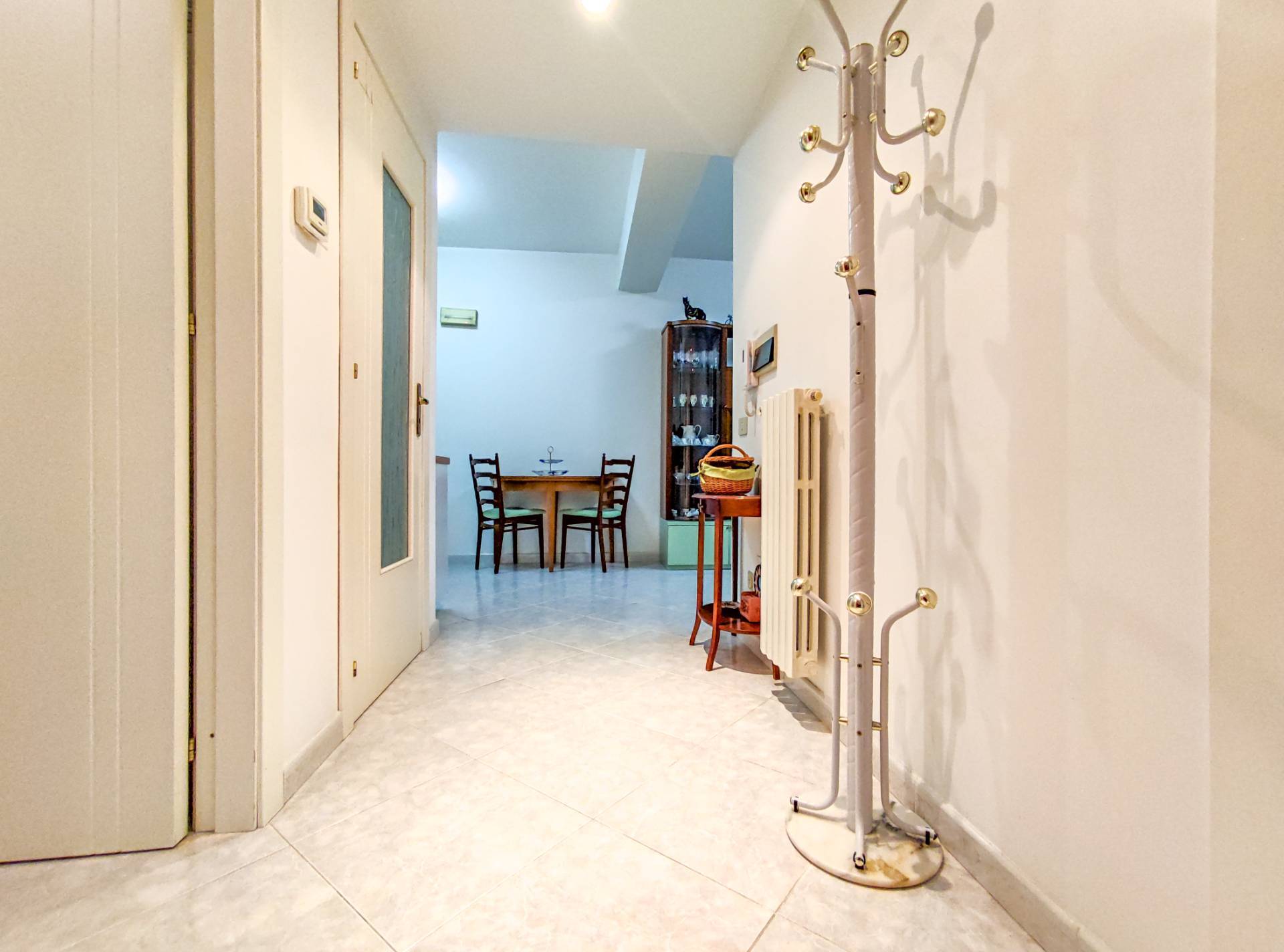 Casa singola in vendita a Ispica