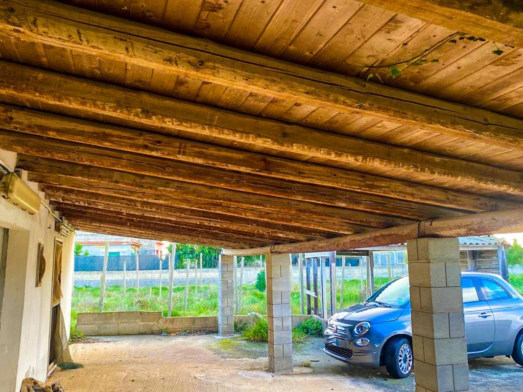 Villa in vendita a Ispica