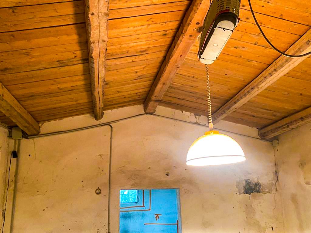 Villa in vendita a Ispica