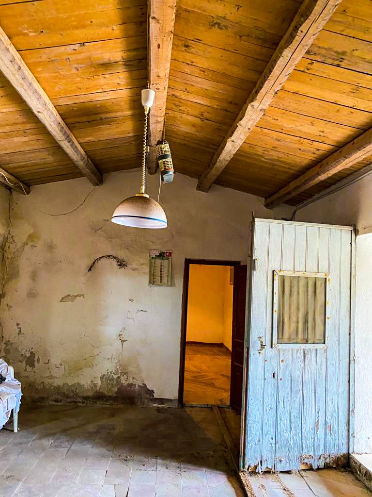 Villa in vendita a Ispica