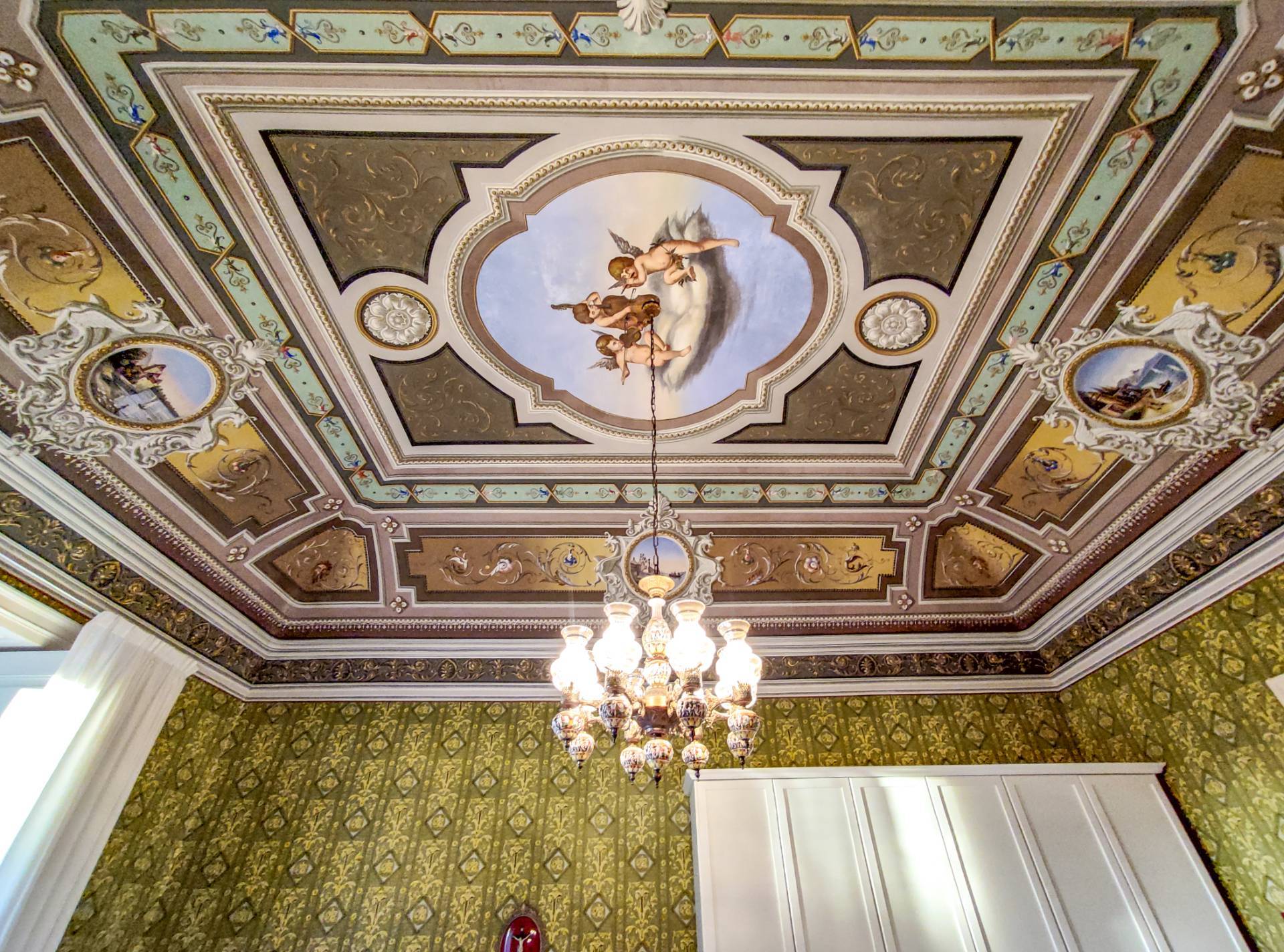 Casa singola in vendita a Bronte