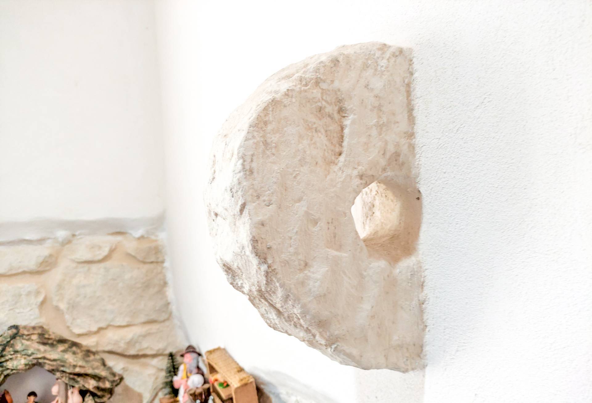 Villa in vendita a Modica, Frigintini