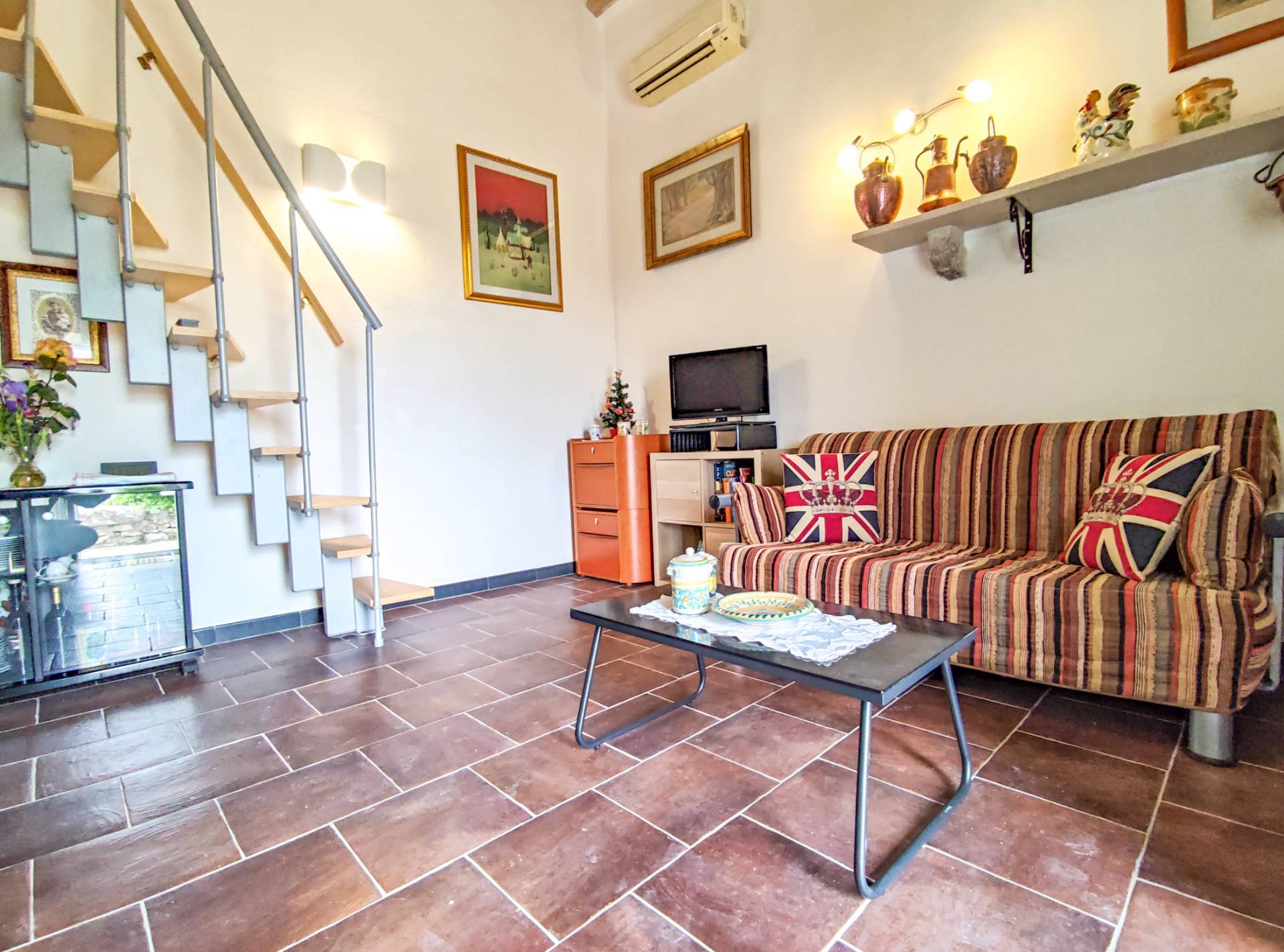 Villa in vendita a Modica, Frigintini