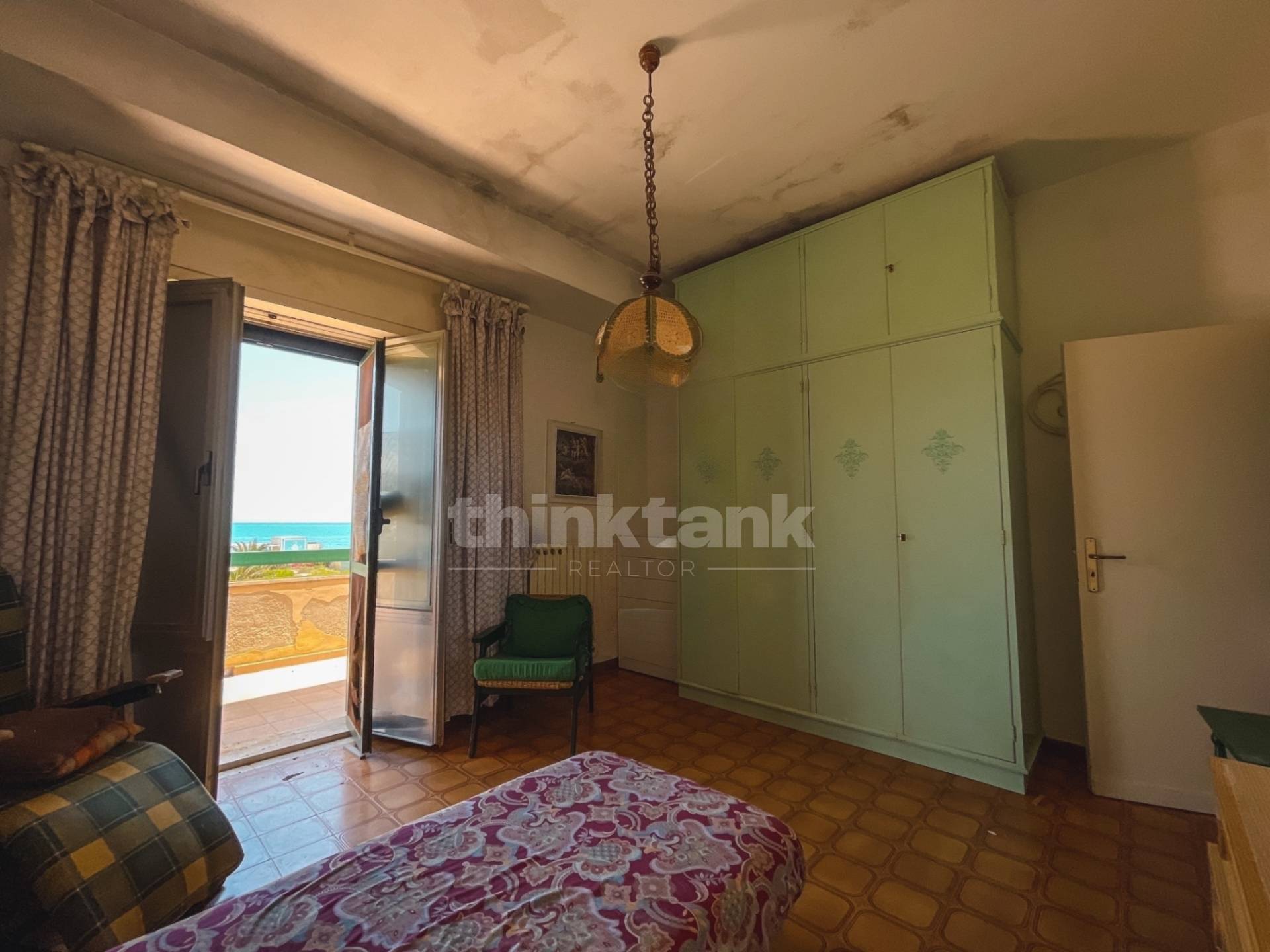 Villa in vendita a Noto