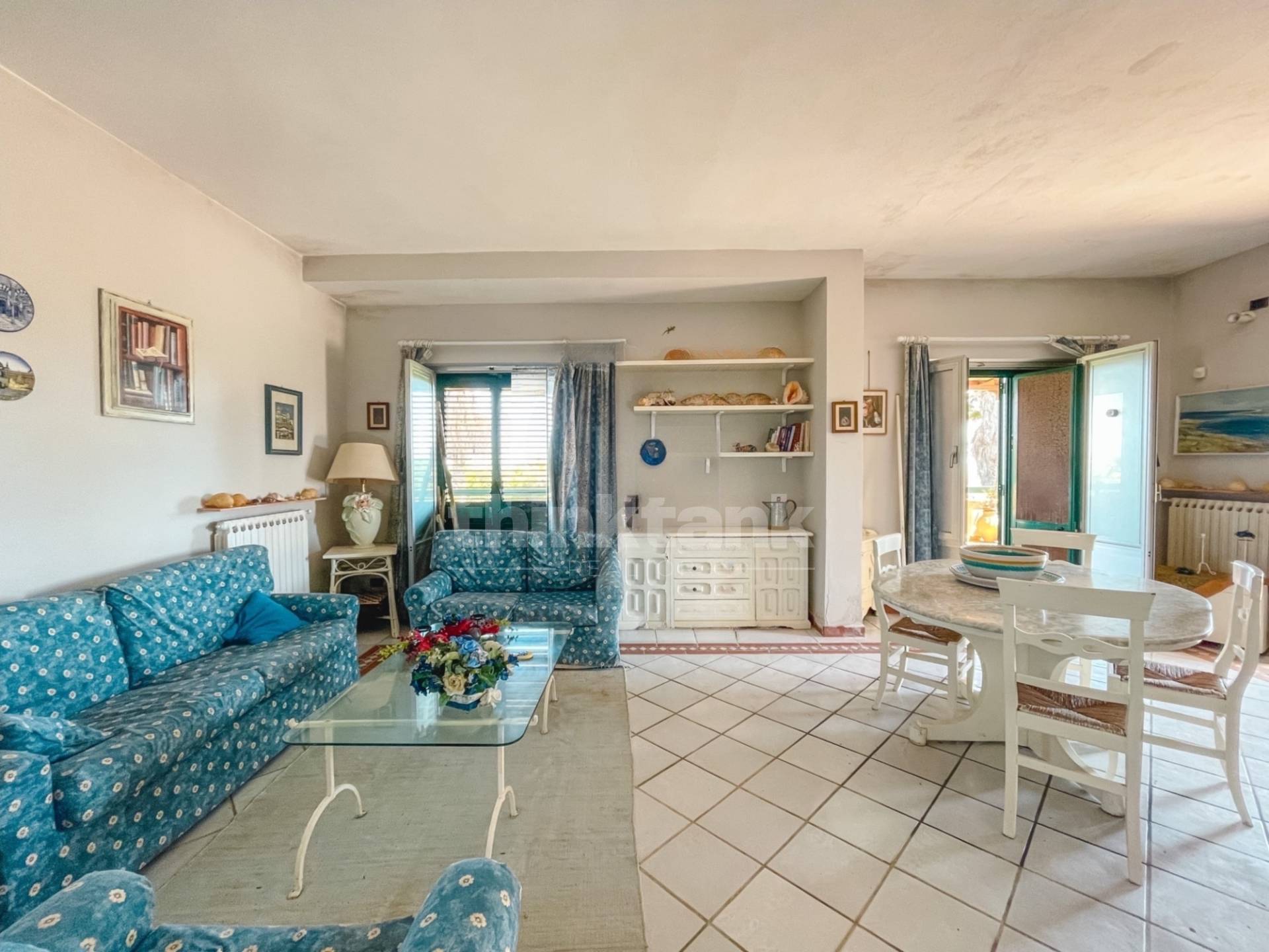 Villa in vendita a Noto