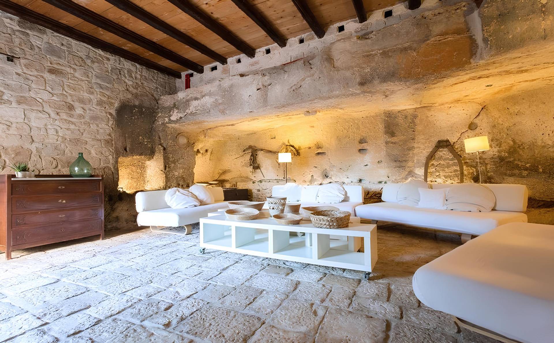 Rustico/Casale/Corte in vendita a Ragusa