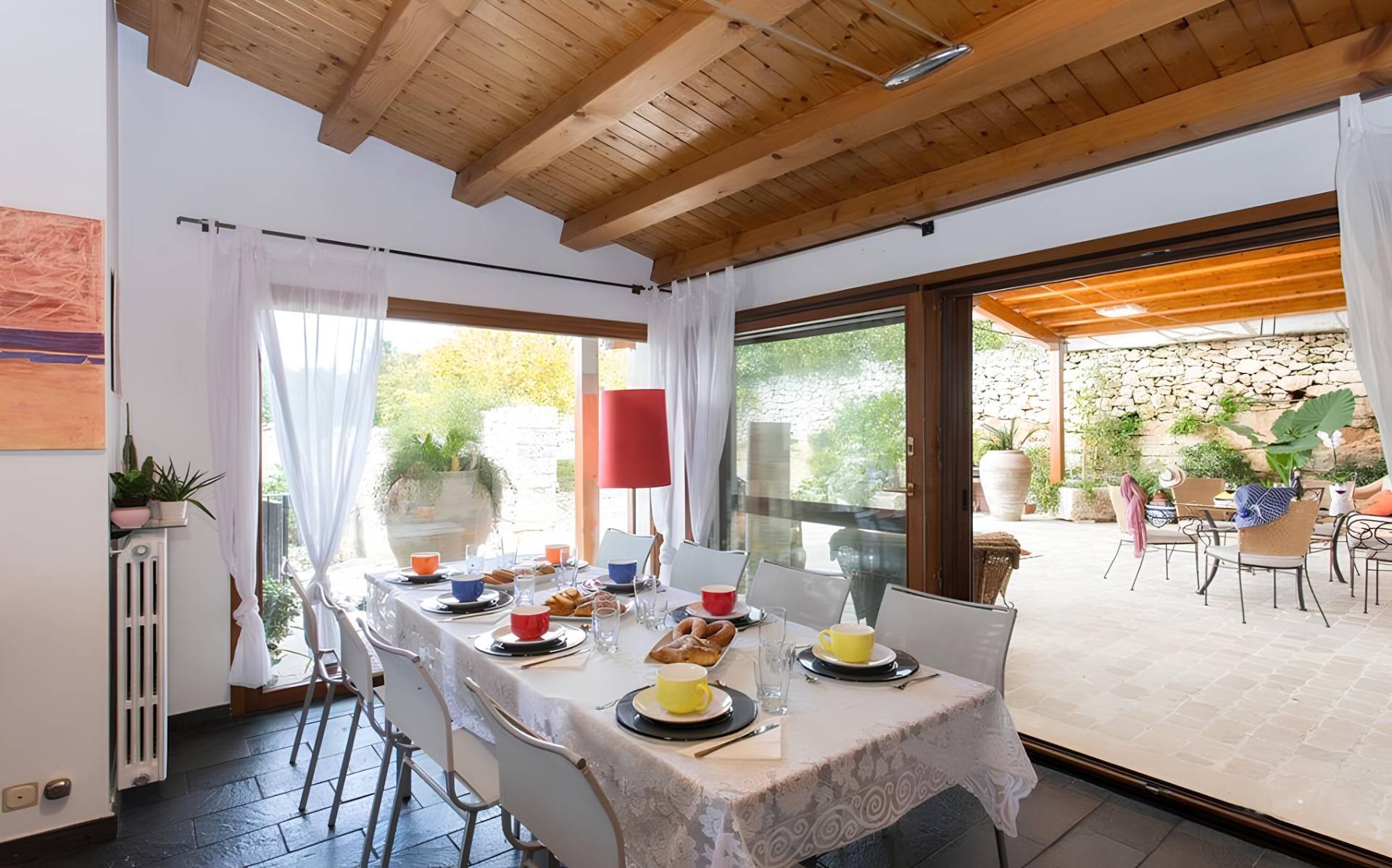 Rustico/Casale/Corte in vendita a Ragusa