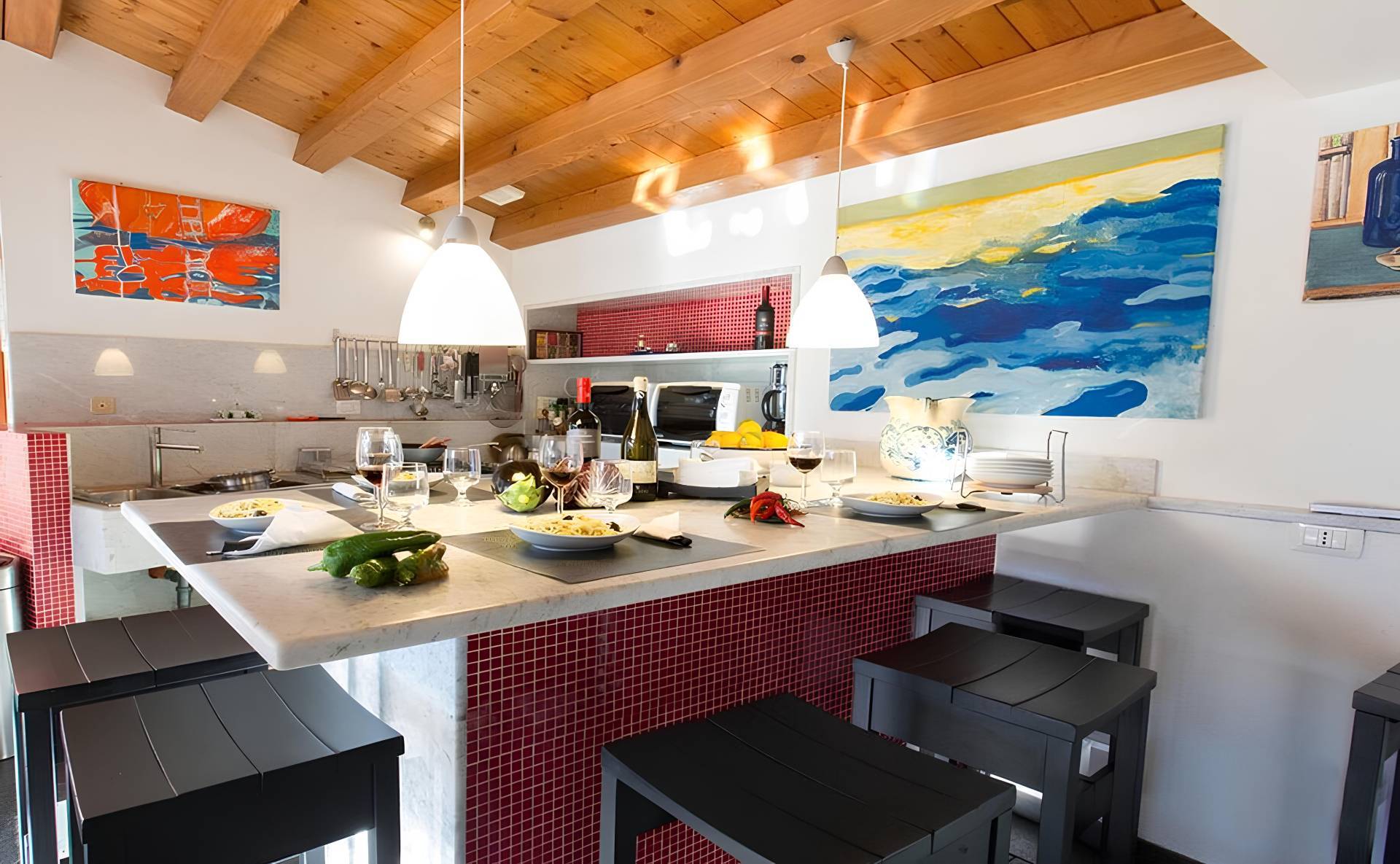 Rustico/Casale/Corte in vendita a Ragusa