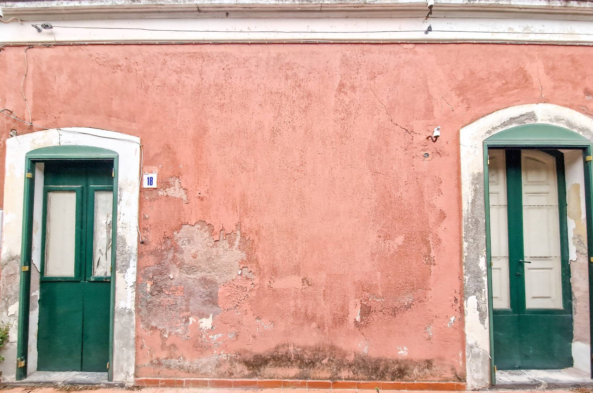 Casa singola in vendita a Viagrande