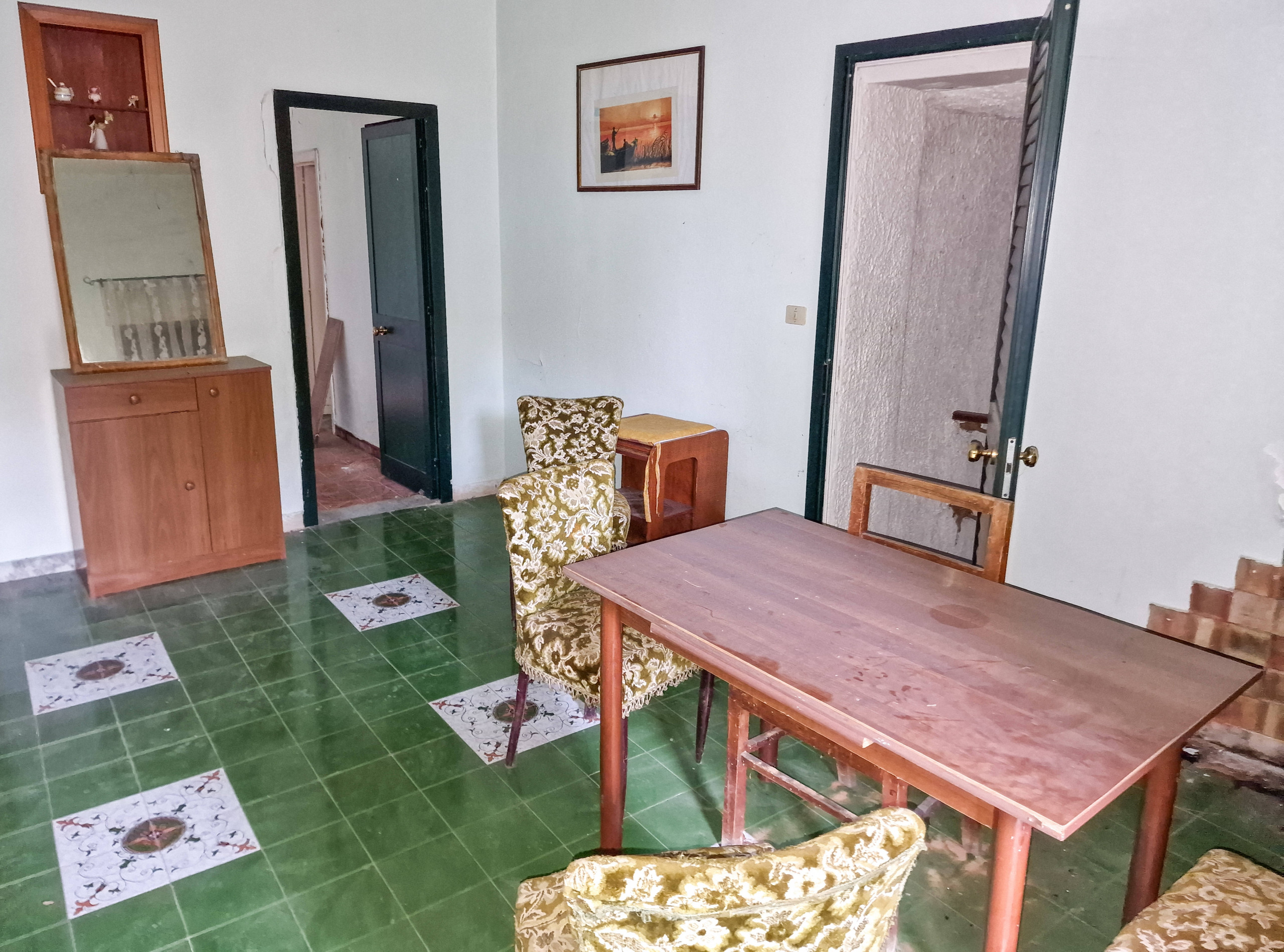 Casa singola in vendita a Viagrande