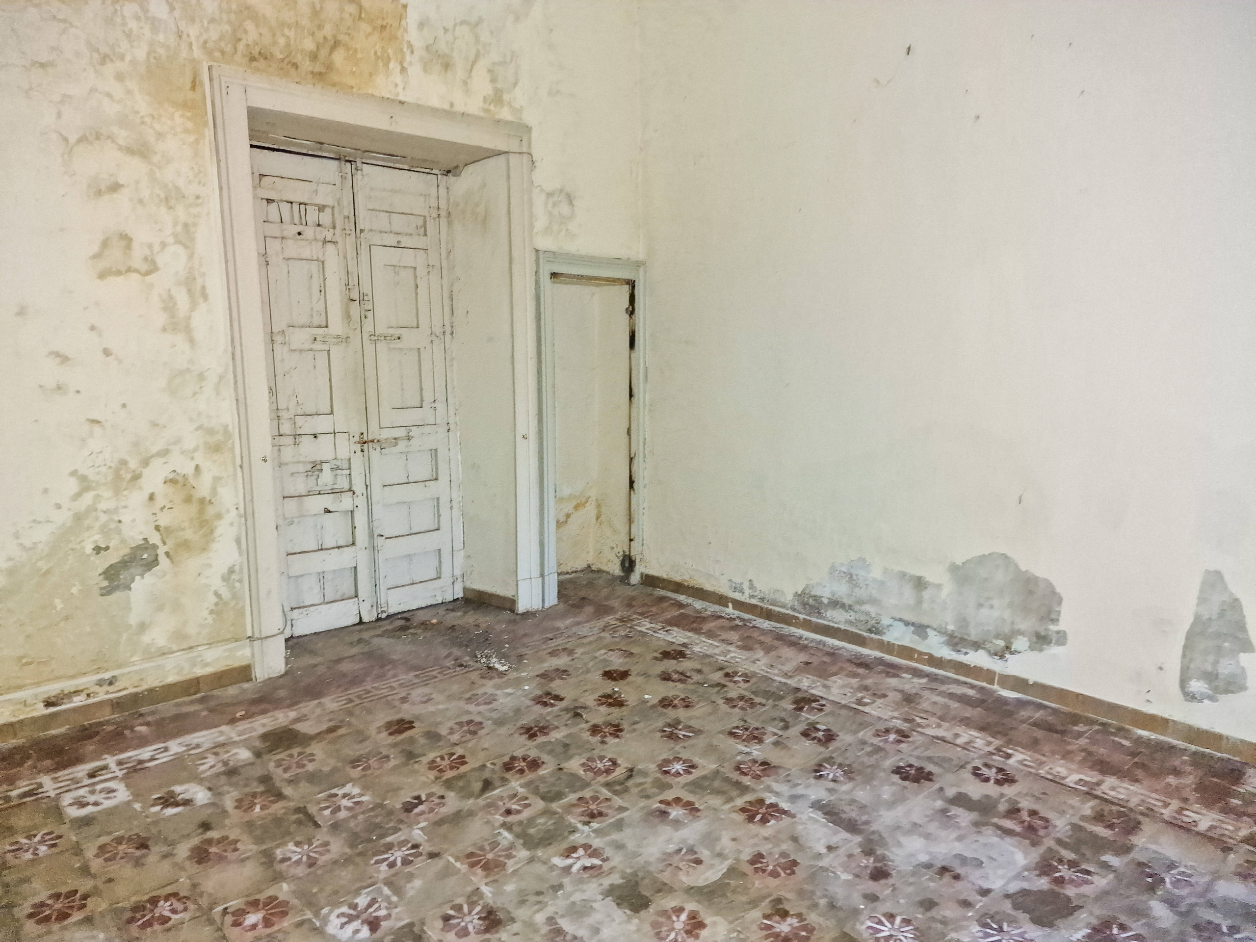 Casa singola in vendita a Viagrande