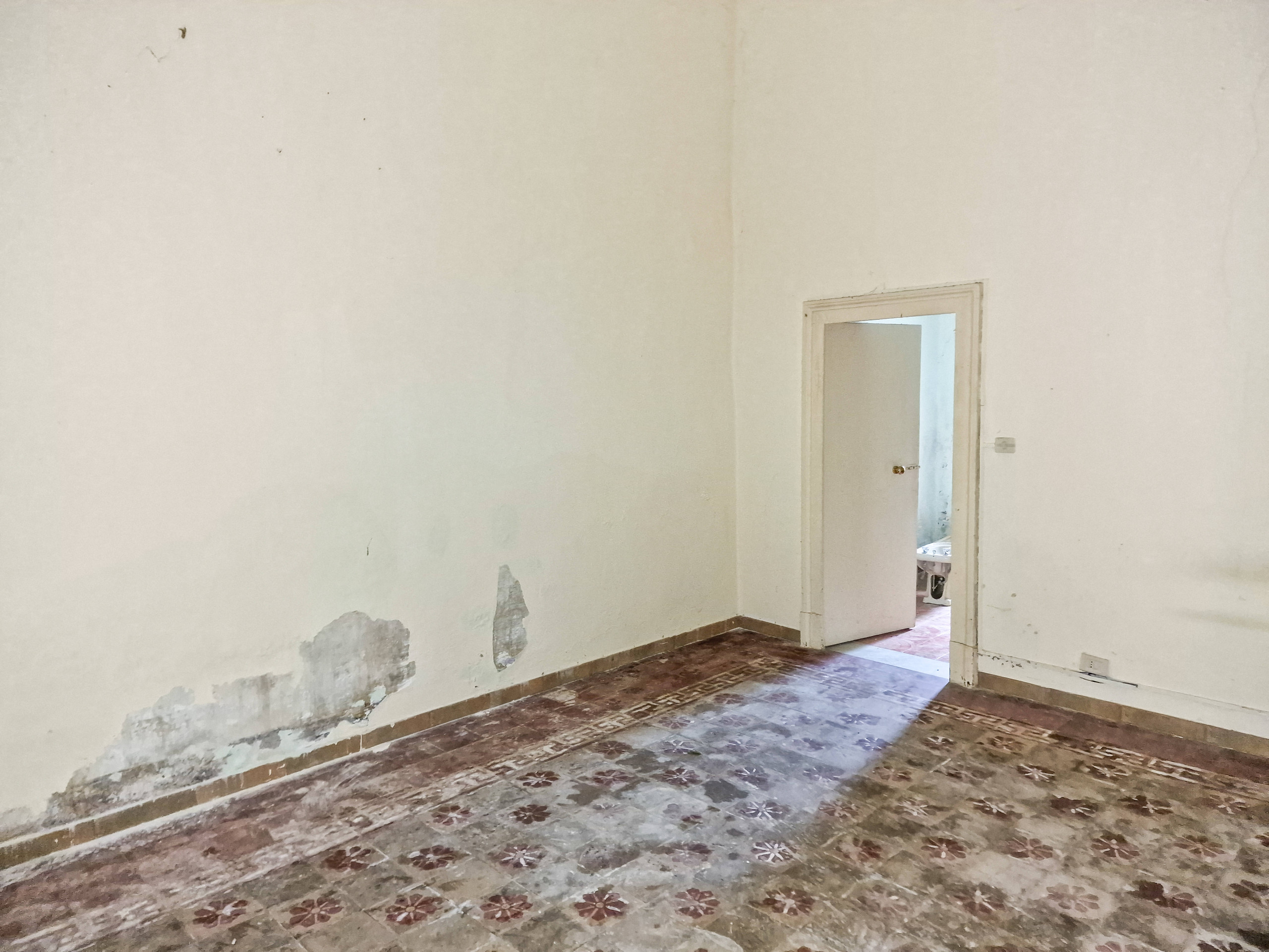 Casa singola in vendita a Viagrande