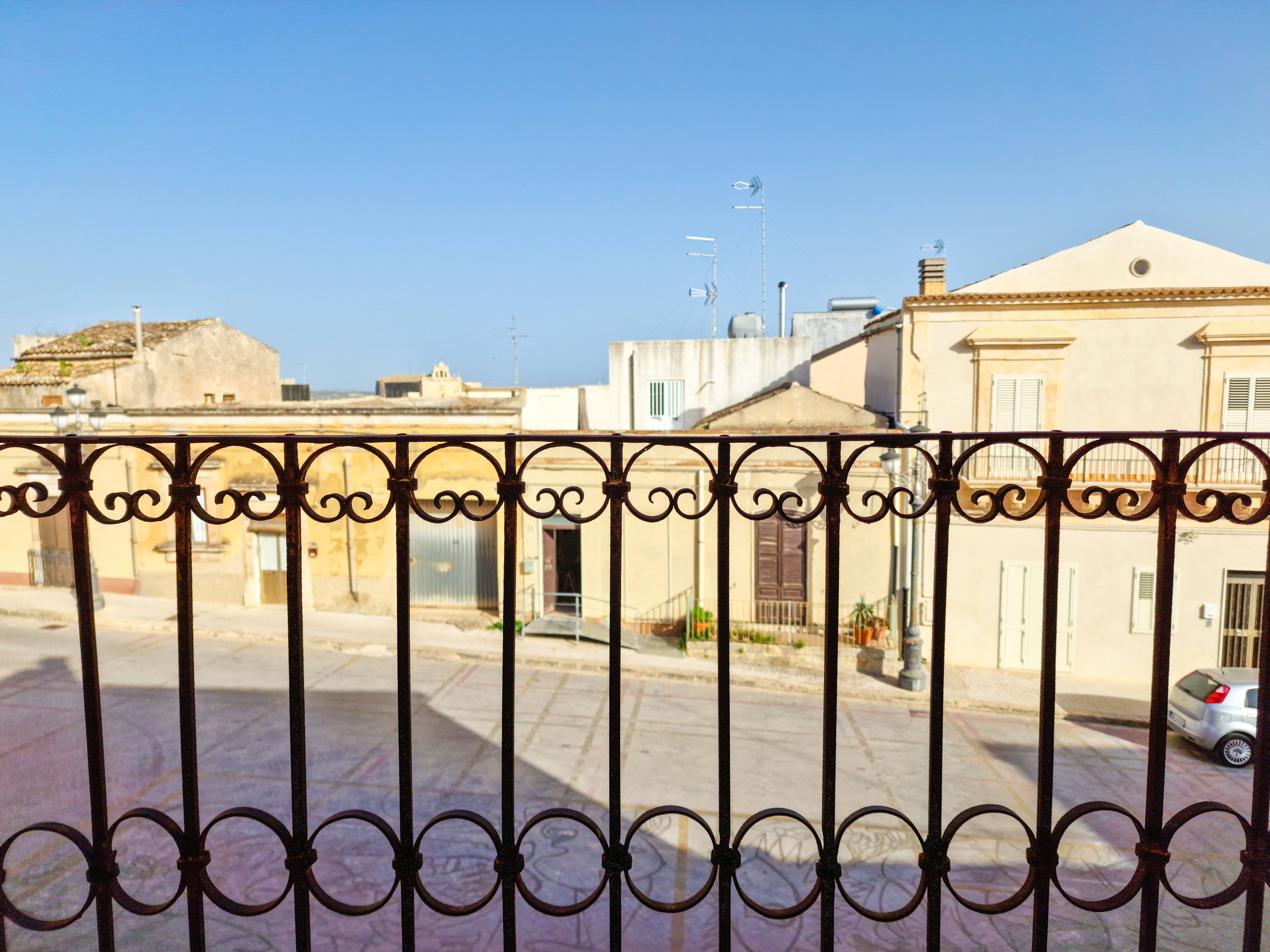 Casa singola in vendita a Ispica