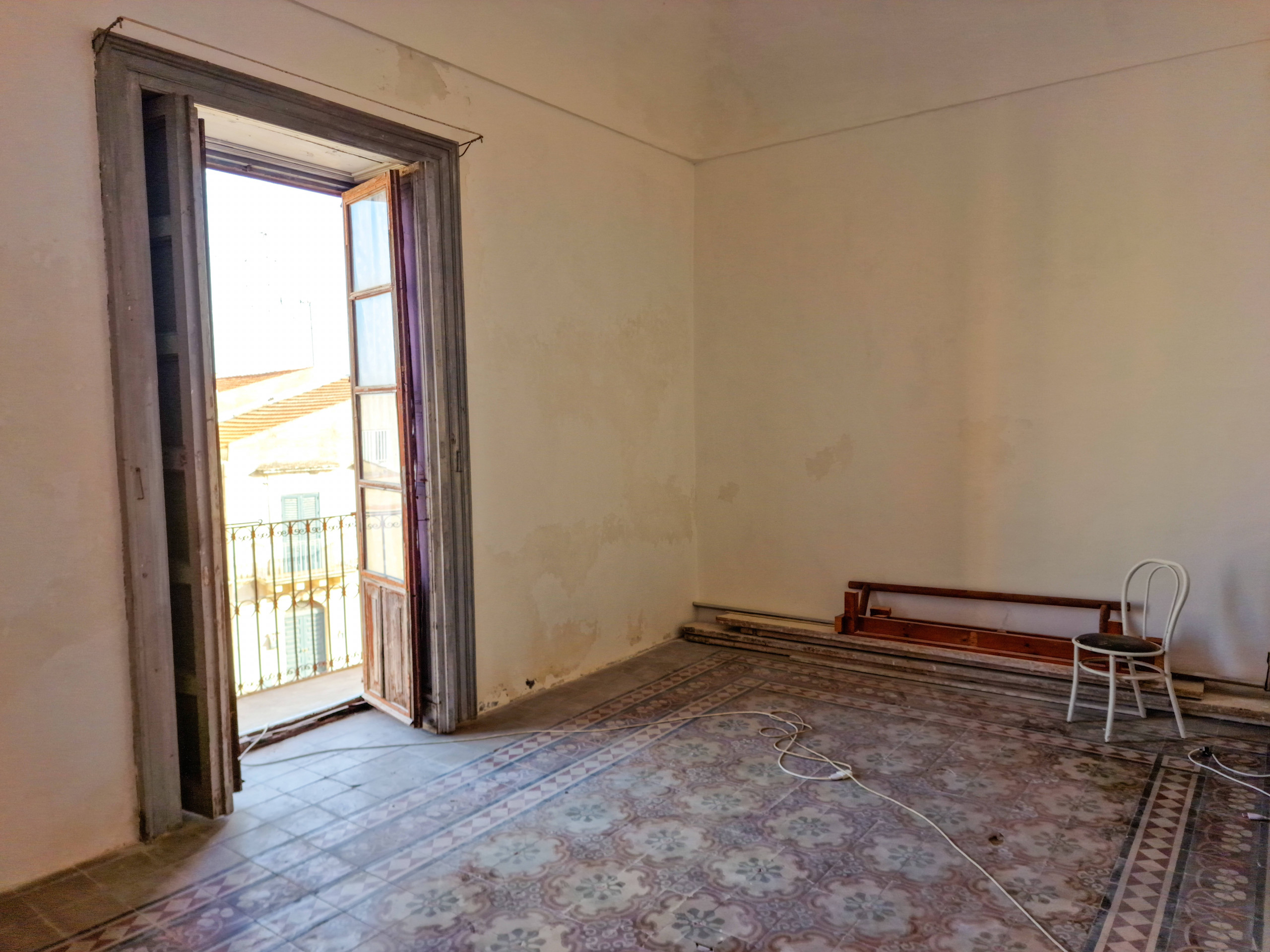 Casa singola in vendita a Ispica