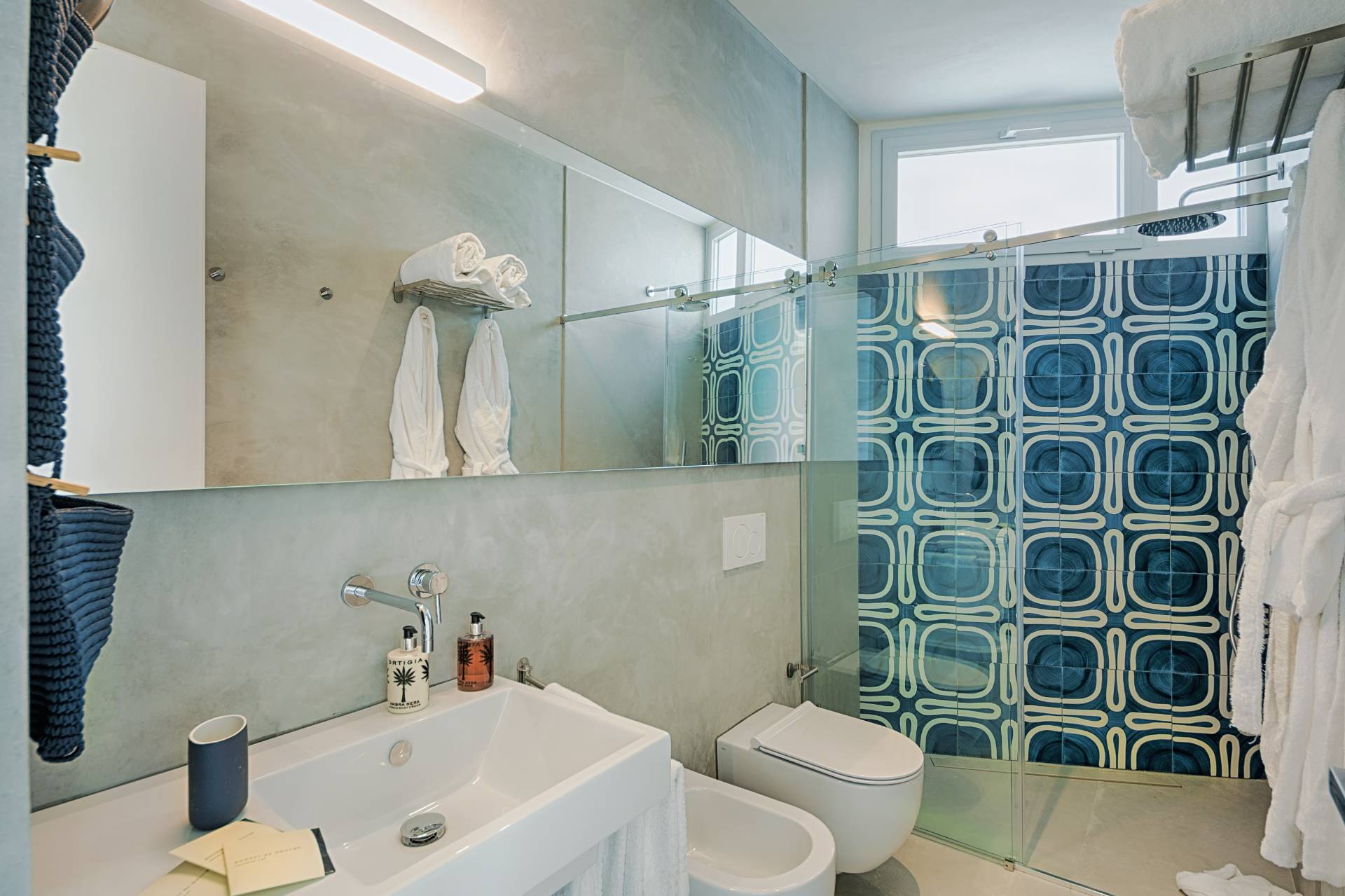 Villa in affitto a Ragusa, Marina di Ragusa