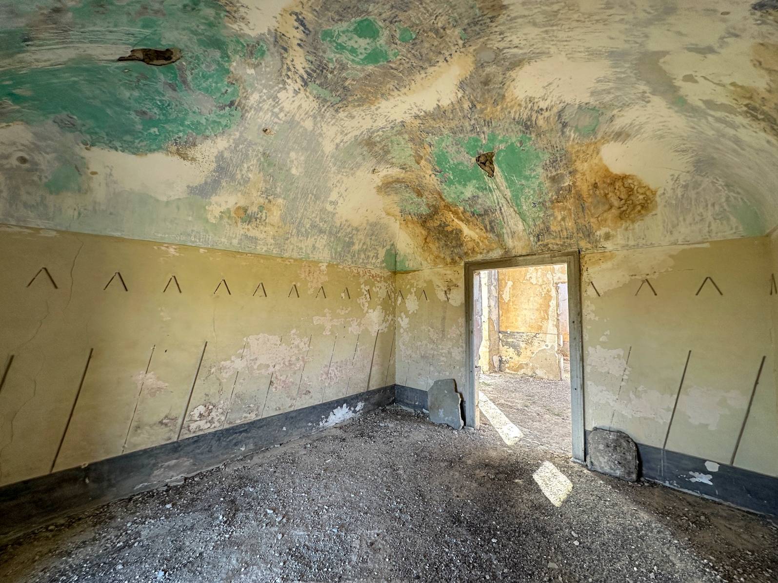 Rustico/Casale/Corte in vendita a Chiaramonte Gulfi