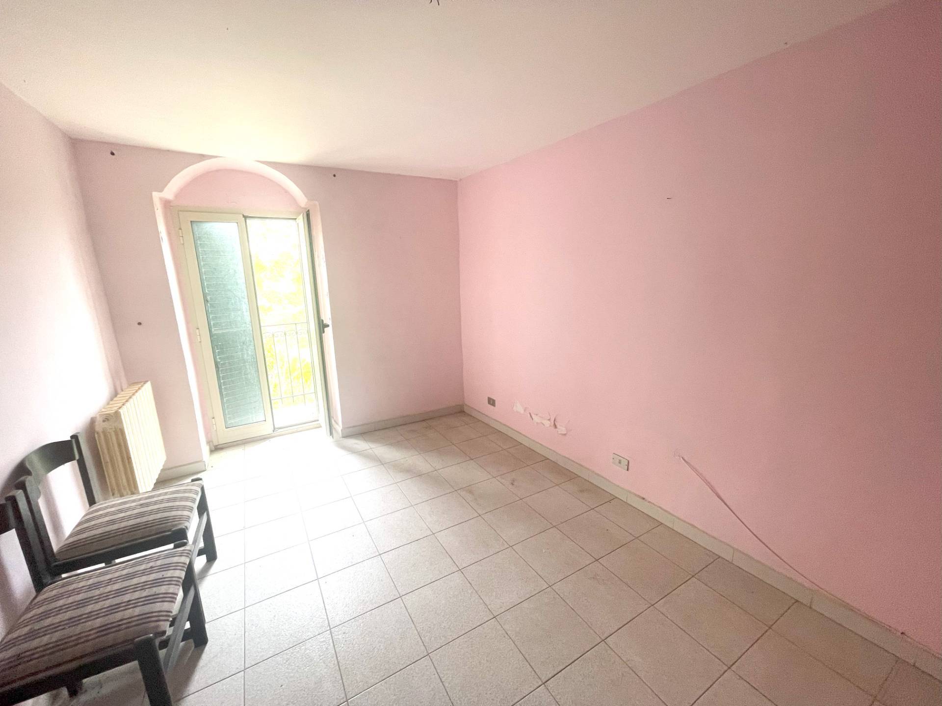 Casa indipendente in vendita a Ragusa, Ibla