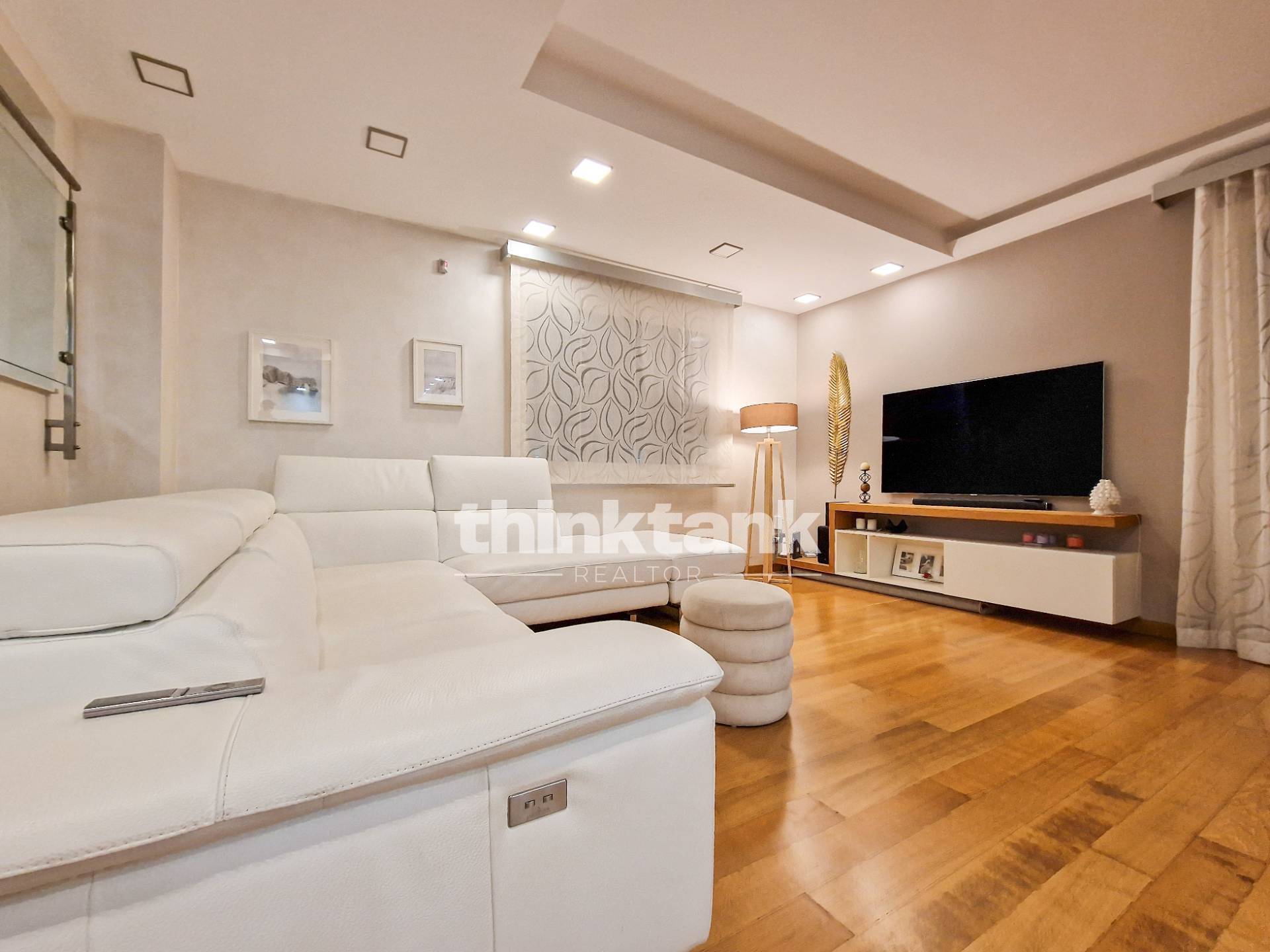 Villa in vendita a Mascalucia