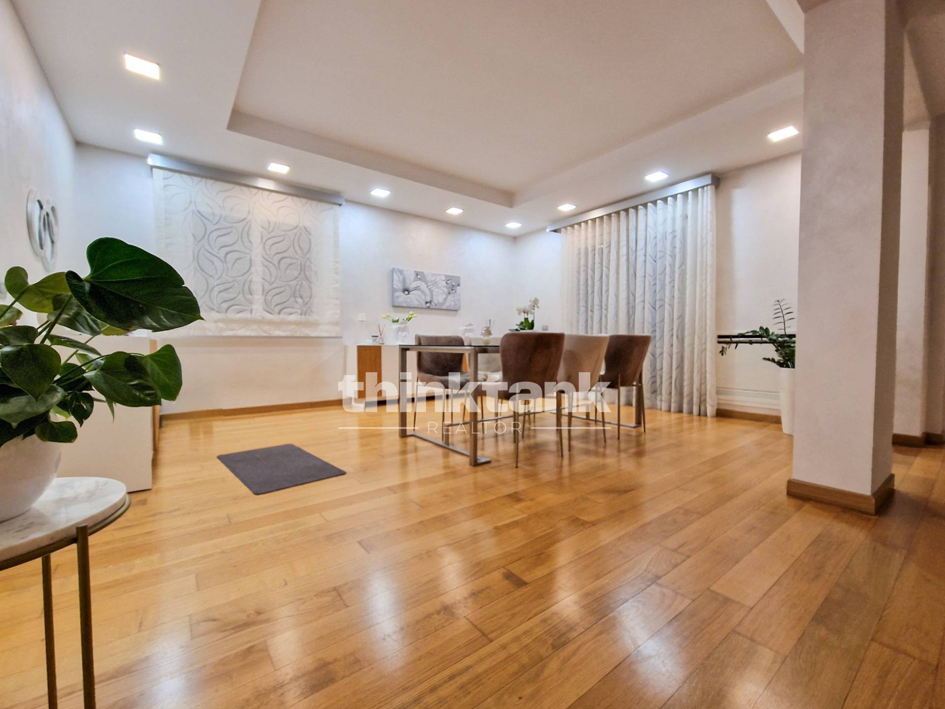 Villa in vendita a Mascalucia