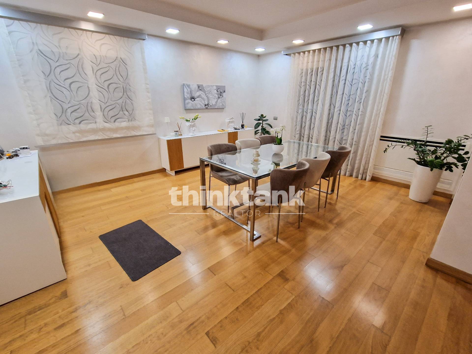 Villa in vendita a Mascalucia