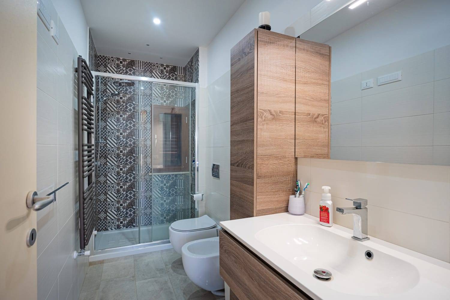 Villa in vendita a Augusta