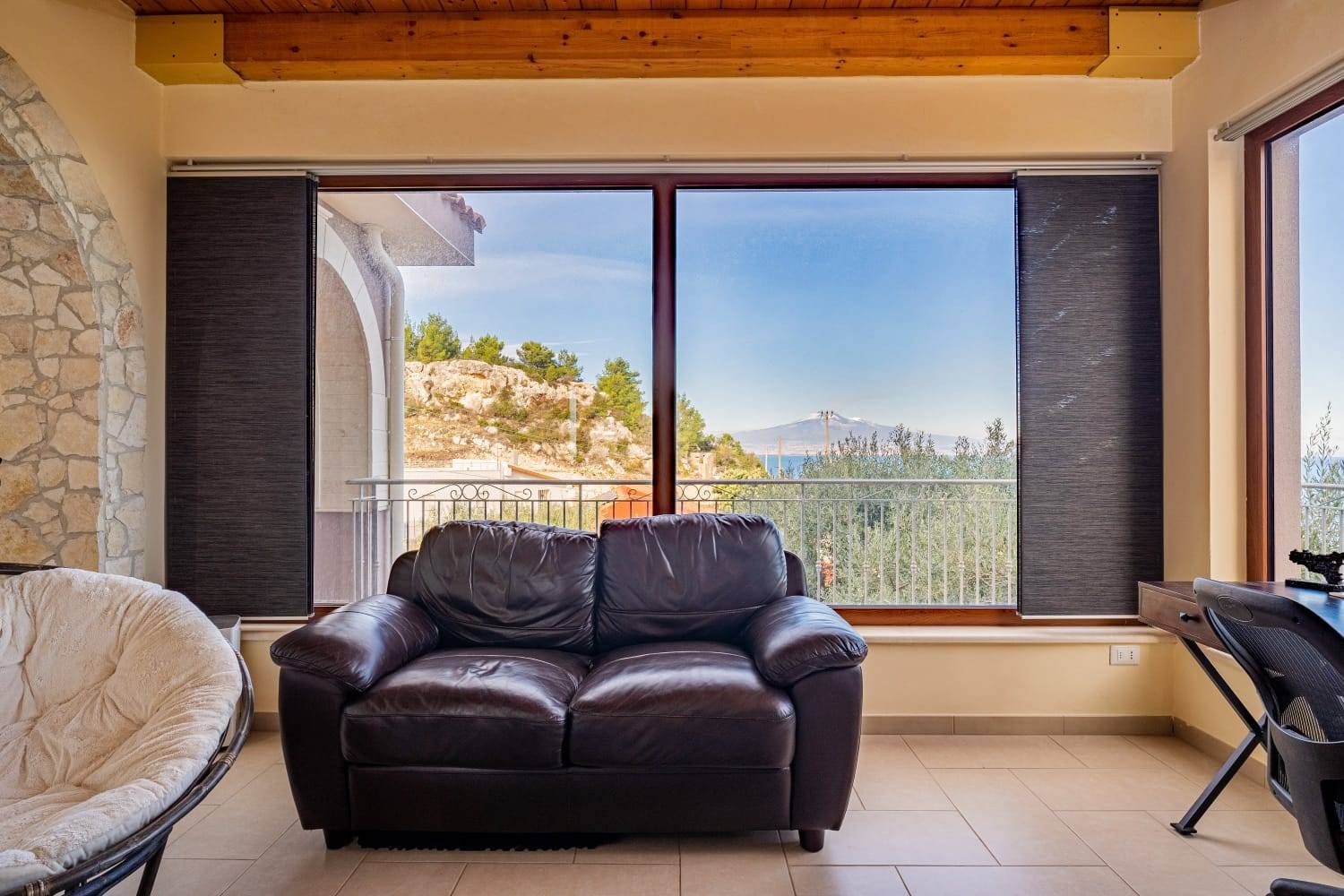 Villa in vendita a Augusta