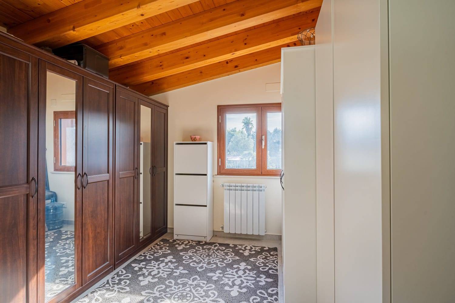 Villa in vendita a Augusta